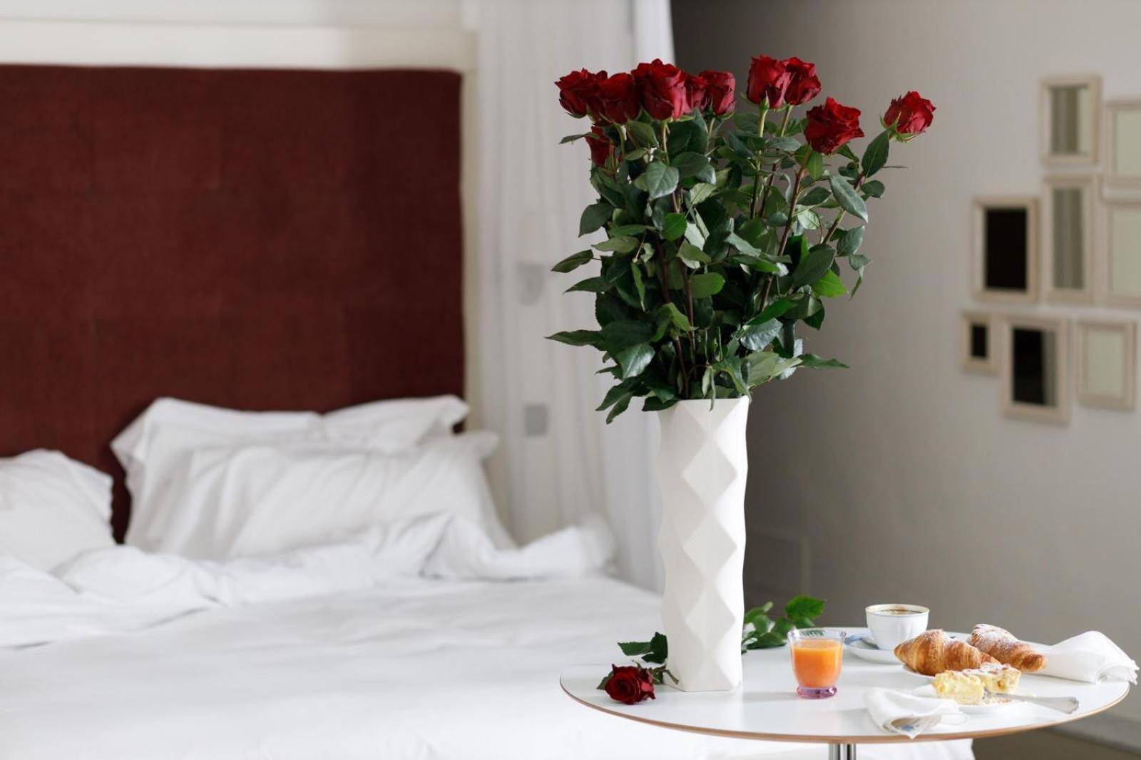 Hotel San Miniato - Photo 51