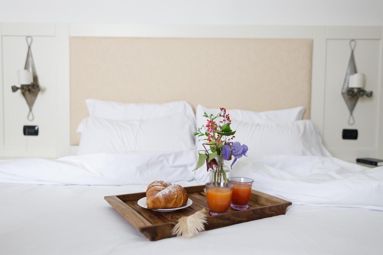 Hotel San Miniato - Photo 67