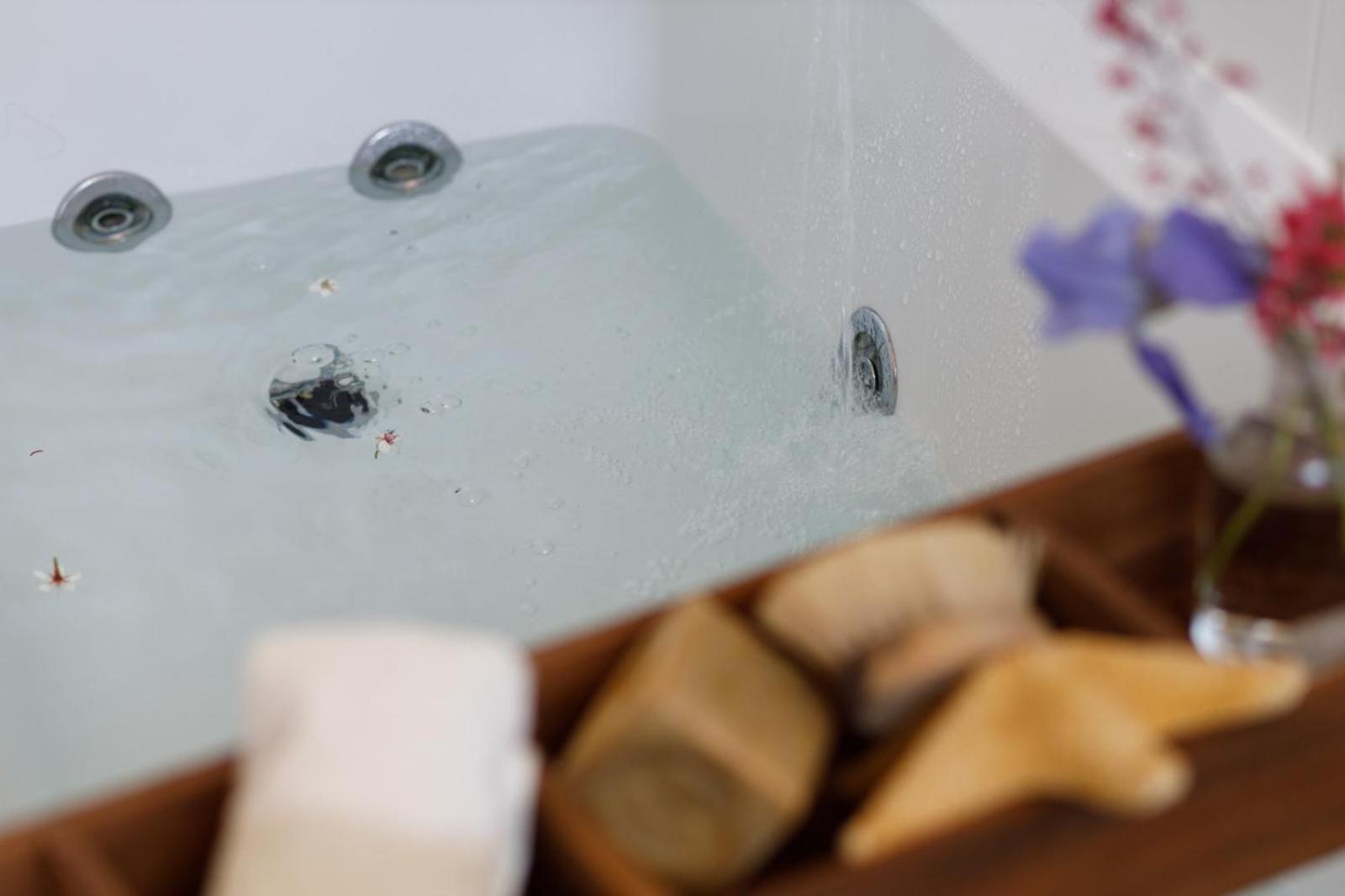 Hotel San Miniato - Photo 56