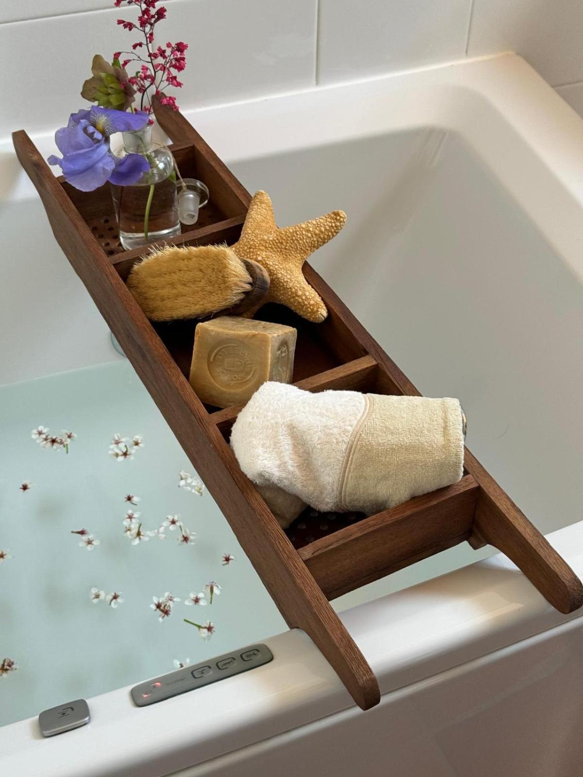 Hotel San Miniato - Photo 54