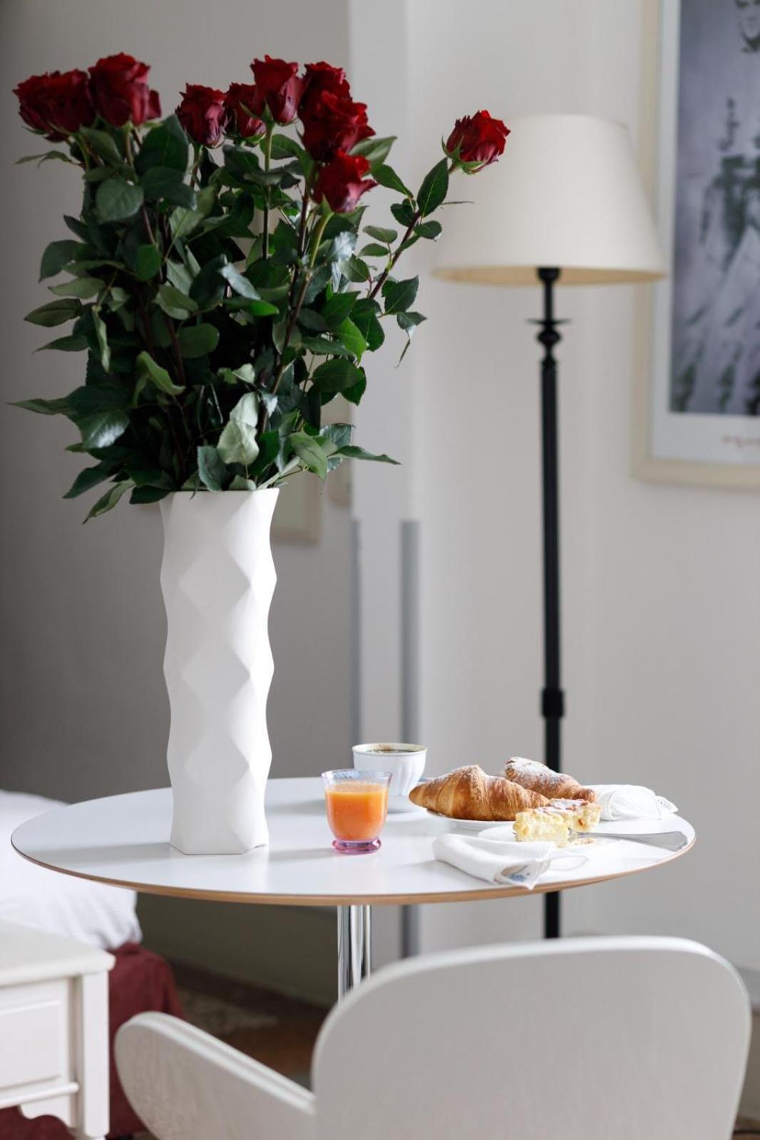 Hotel San Miniato - Photo 49