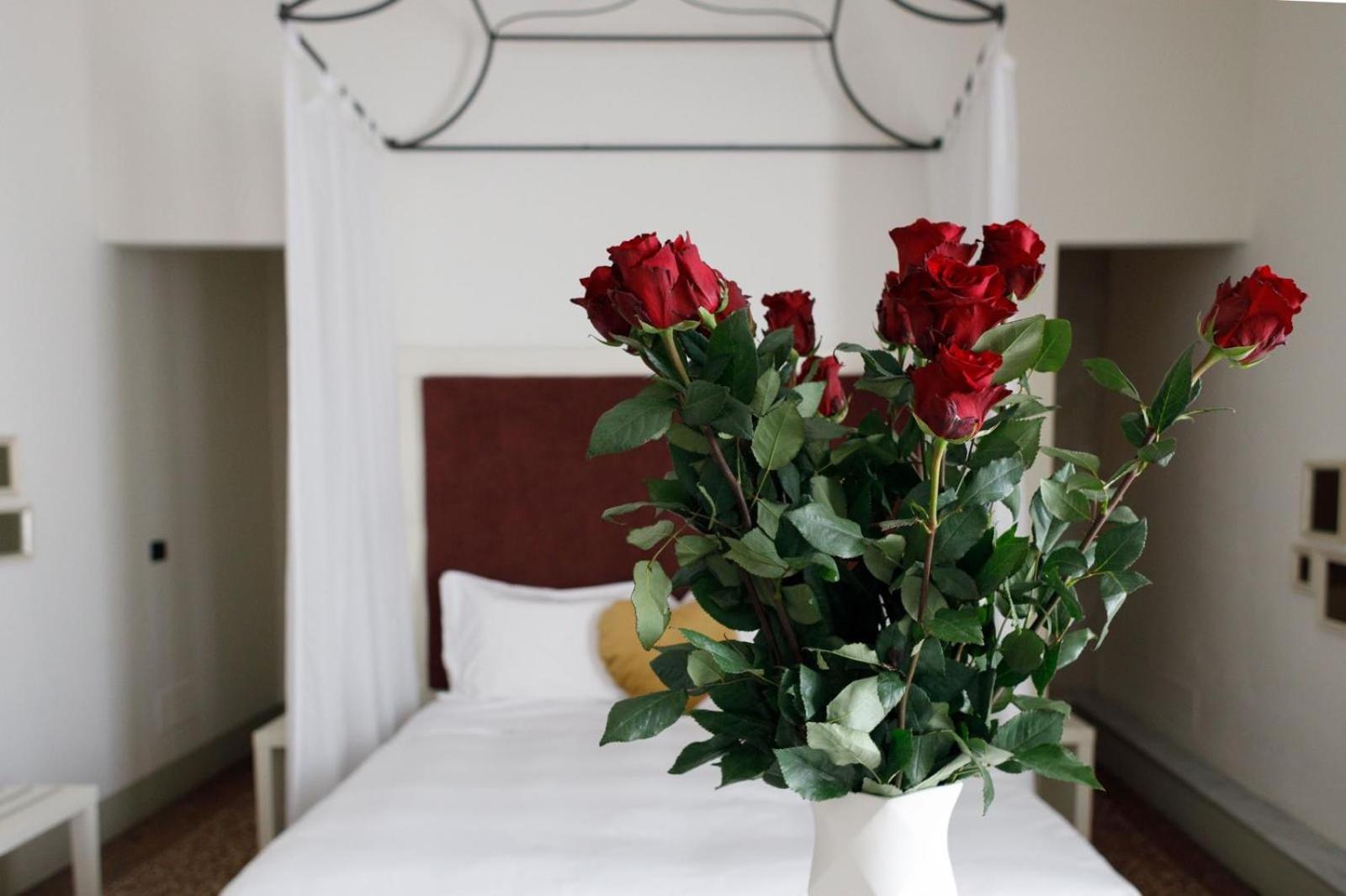 Hotel San Miniato - Photo 52