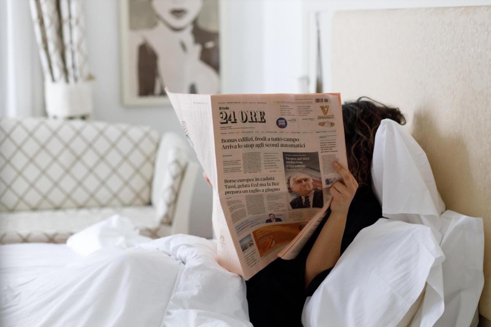 Hotel San Miniato - Photo 66