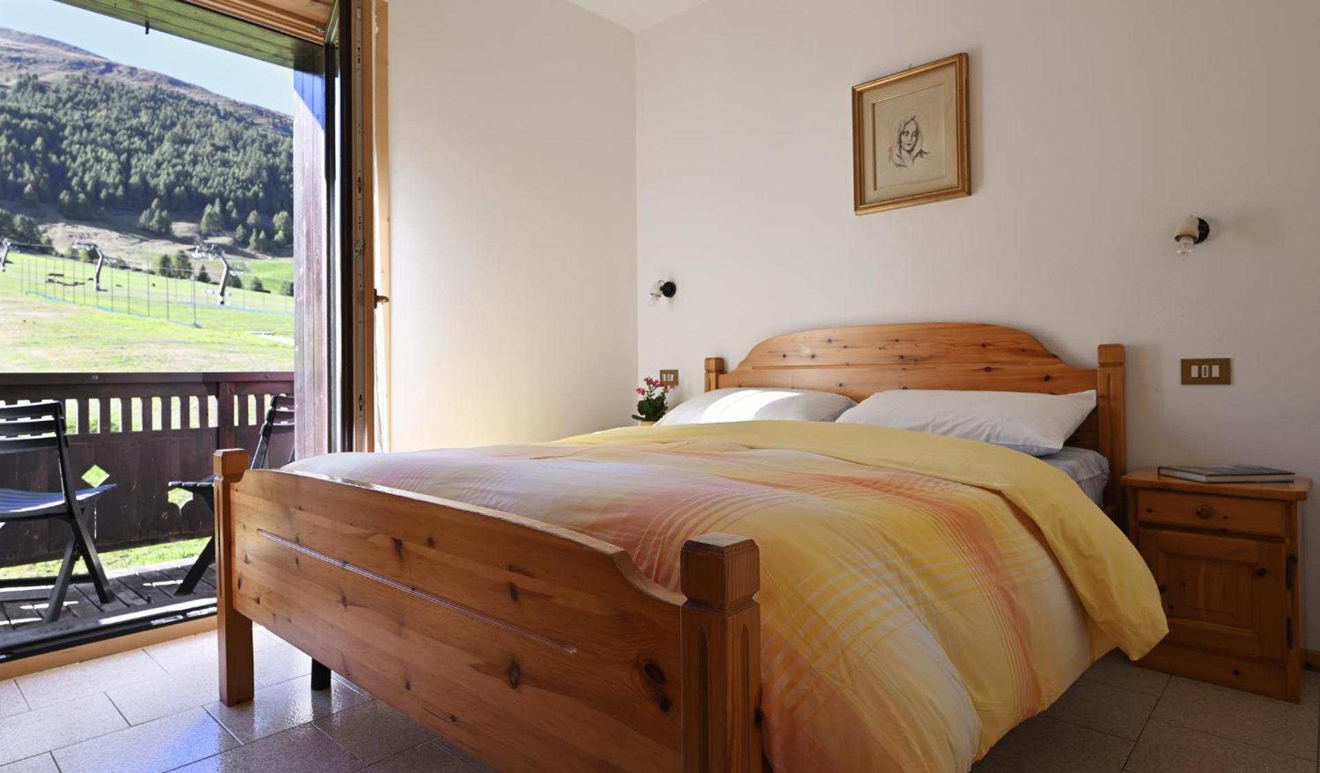 Appartamenti Astra - Photo 215