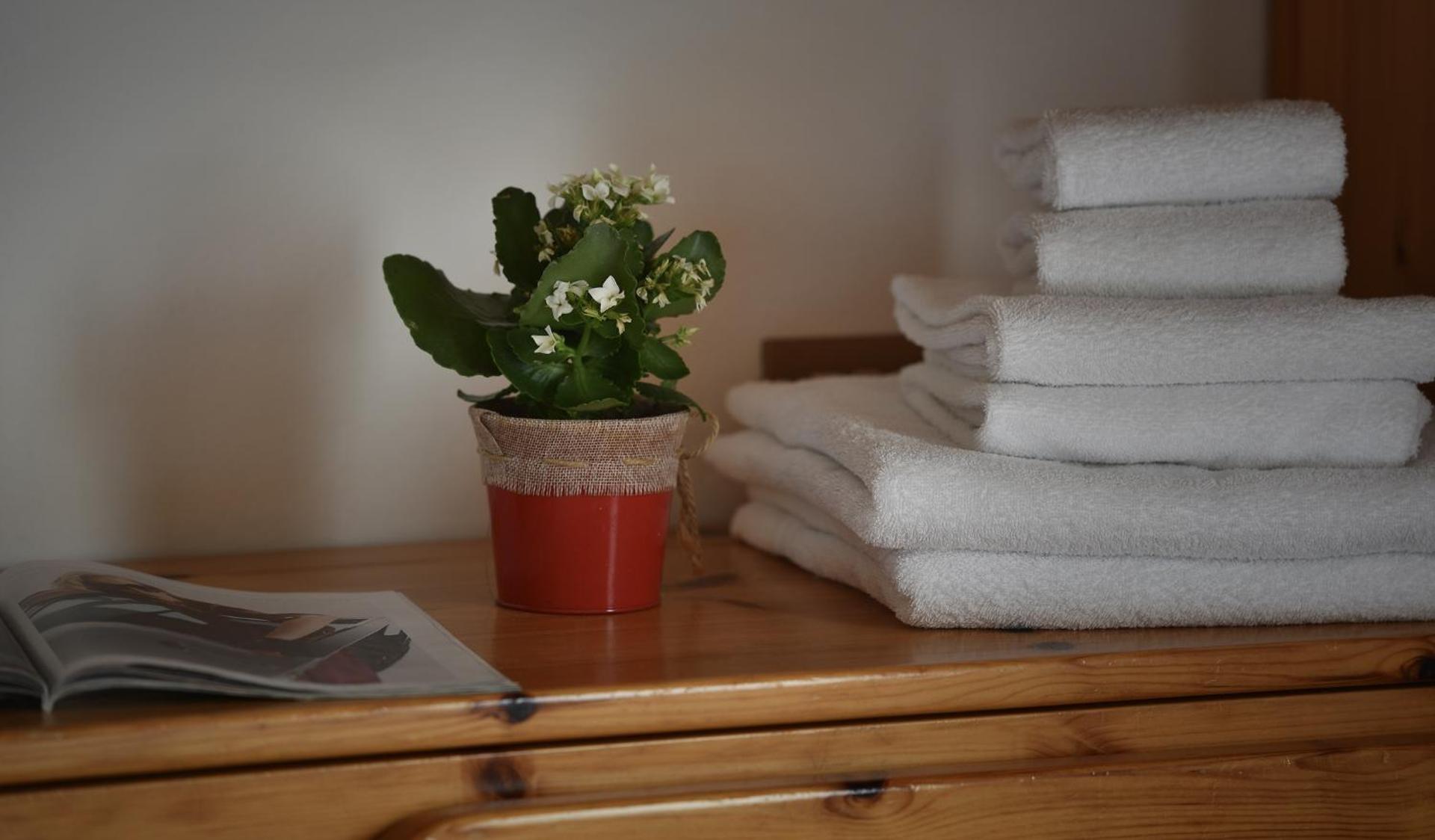 Appartamenti Astra - Photo 217