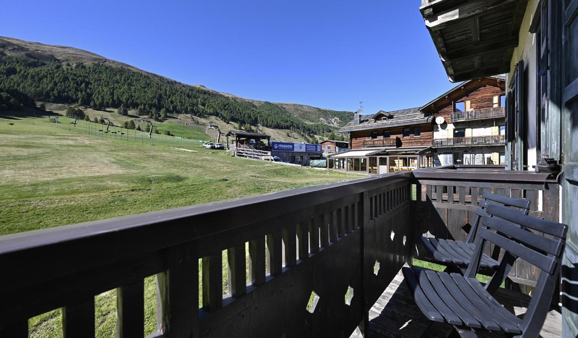 Appartamenti Astra - Photo 216