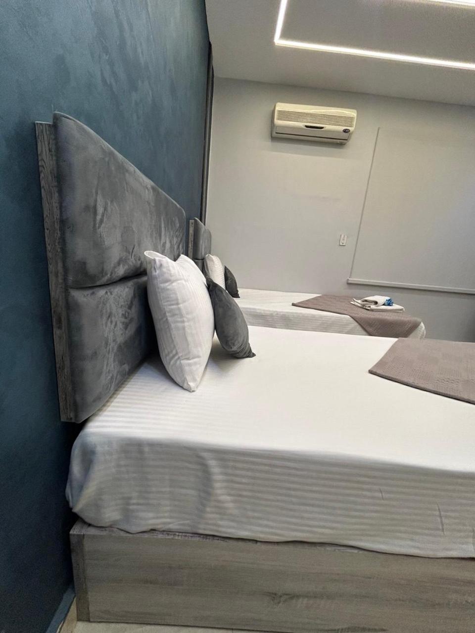 Garden City Hotel In Downtown - Photo 11