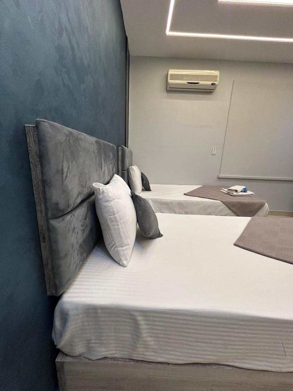 Garden City Hotel In Downtown - Photo 19