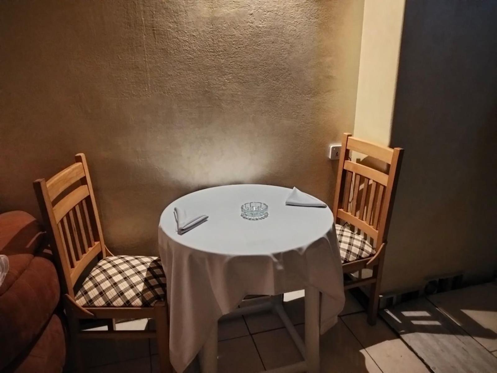 Bella Centro Citta - Photo 37