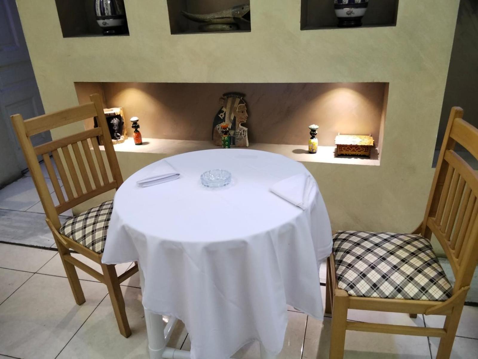 Bella Centro Citta - Photo 36