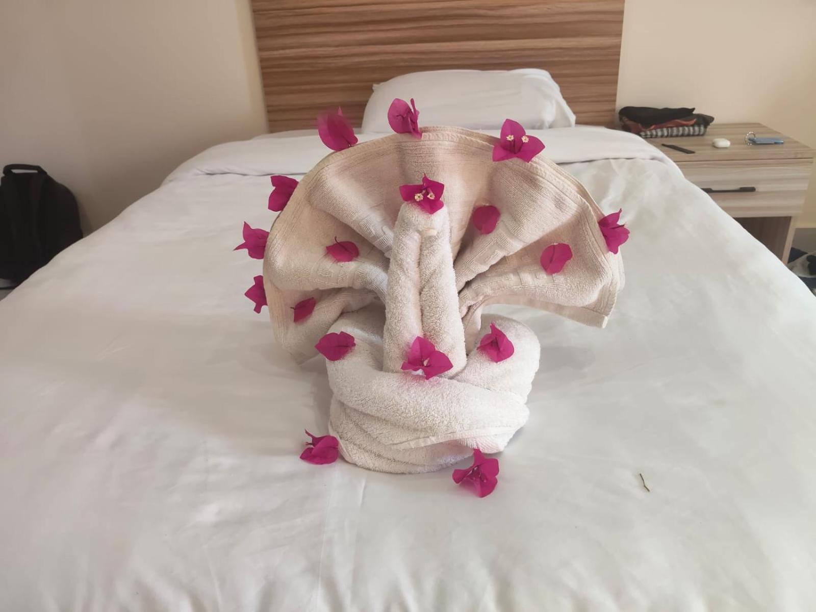 Lilyland Beach Resort & Waterpark - Photo 28