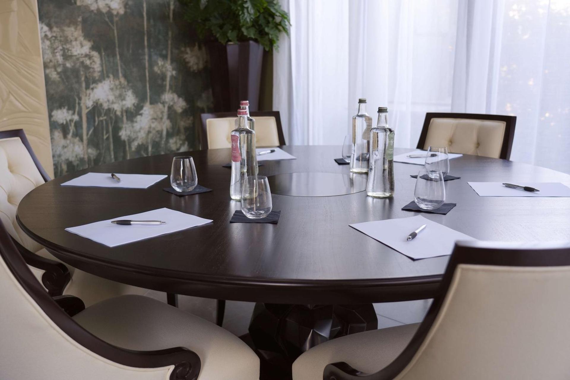 Palazzo della Scala Spa Hotel Suites & Apartments - Photo 172