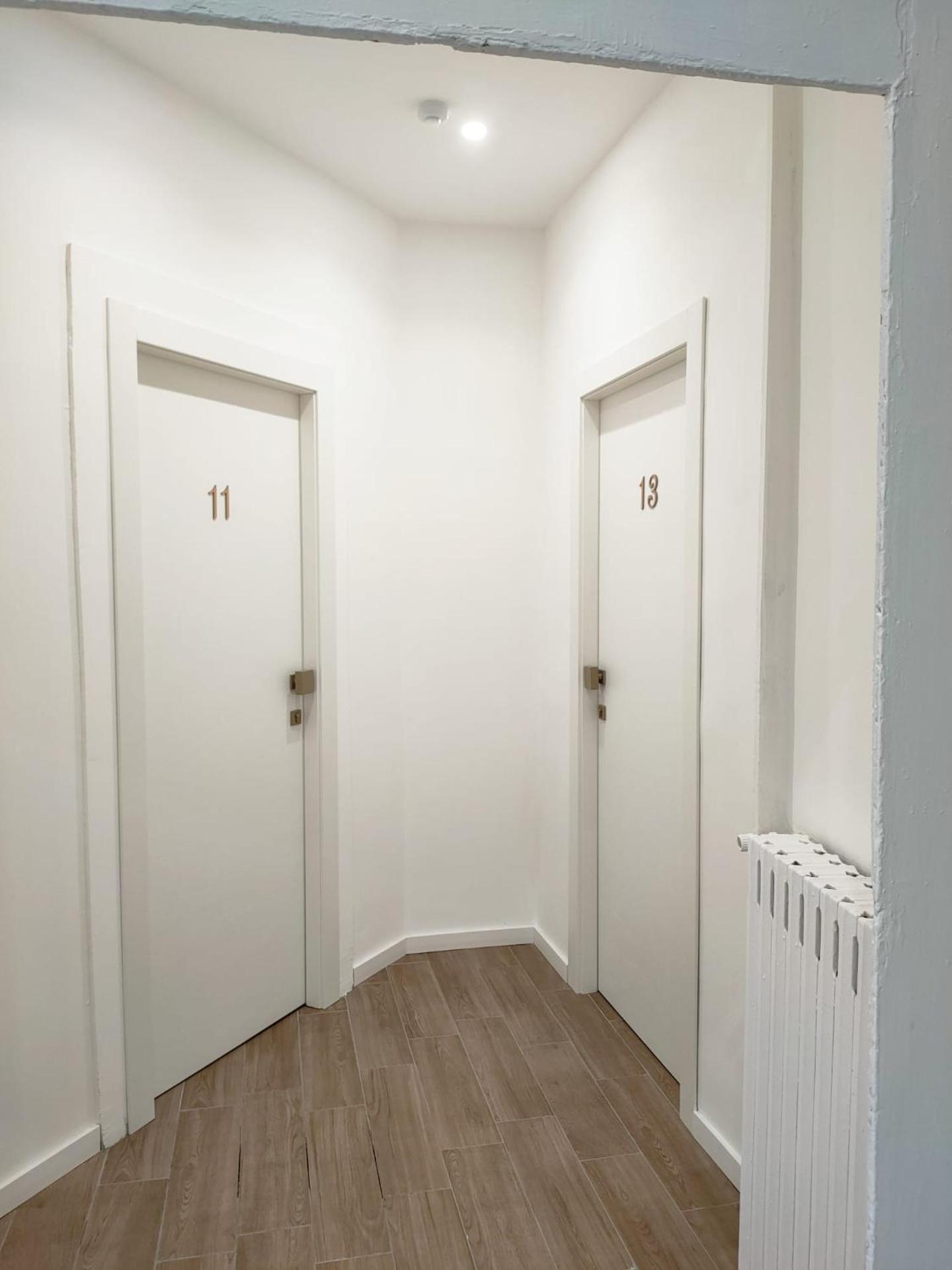 NunziaTina ai Quartieri Spagnoli - Photo 28
