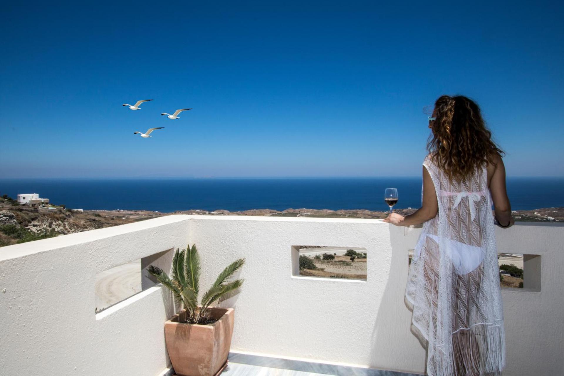 Erato Apartments - Photo 24