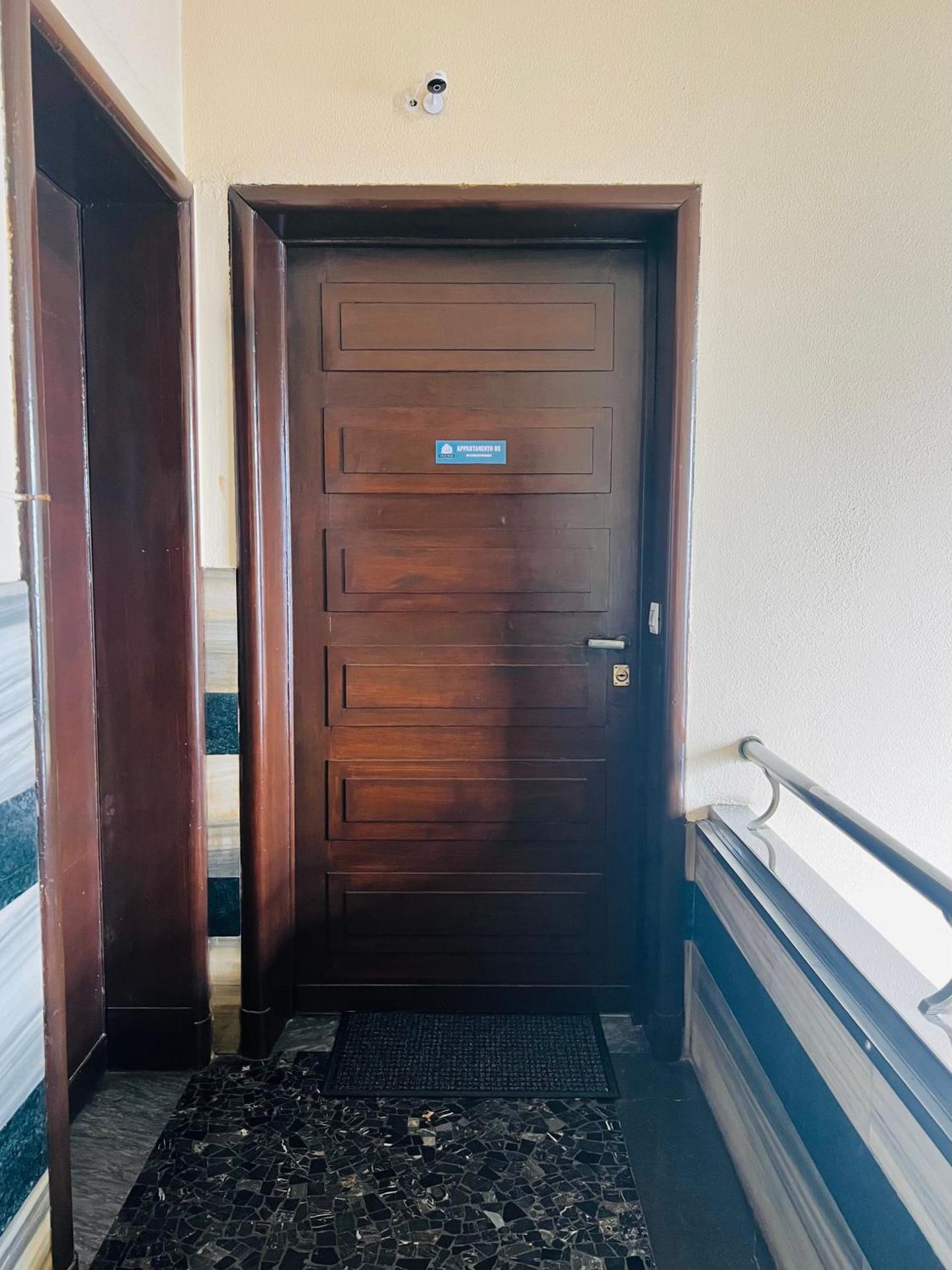 Upper Floor Passerini - Photo 36