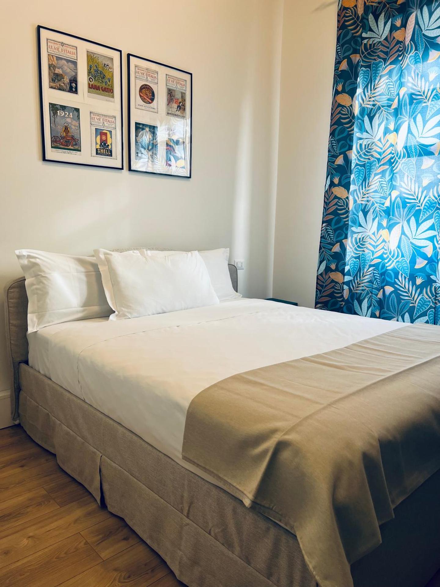 Upper Floor Passerini - Photo 28