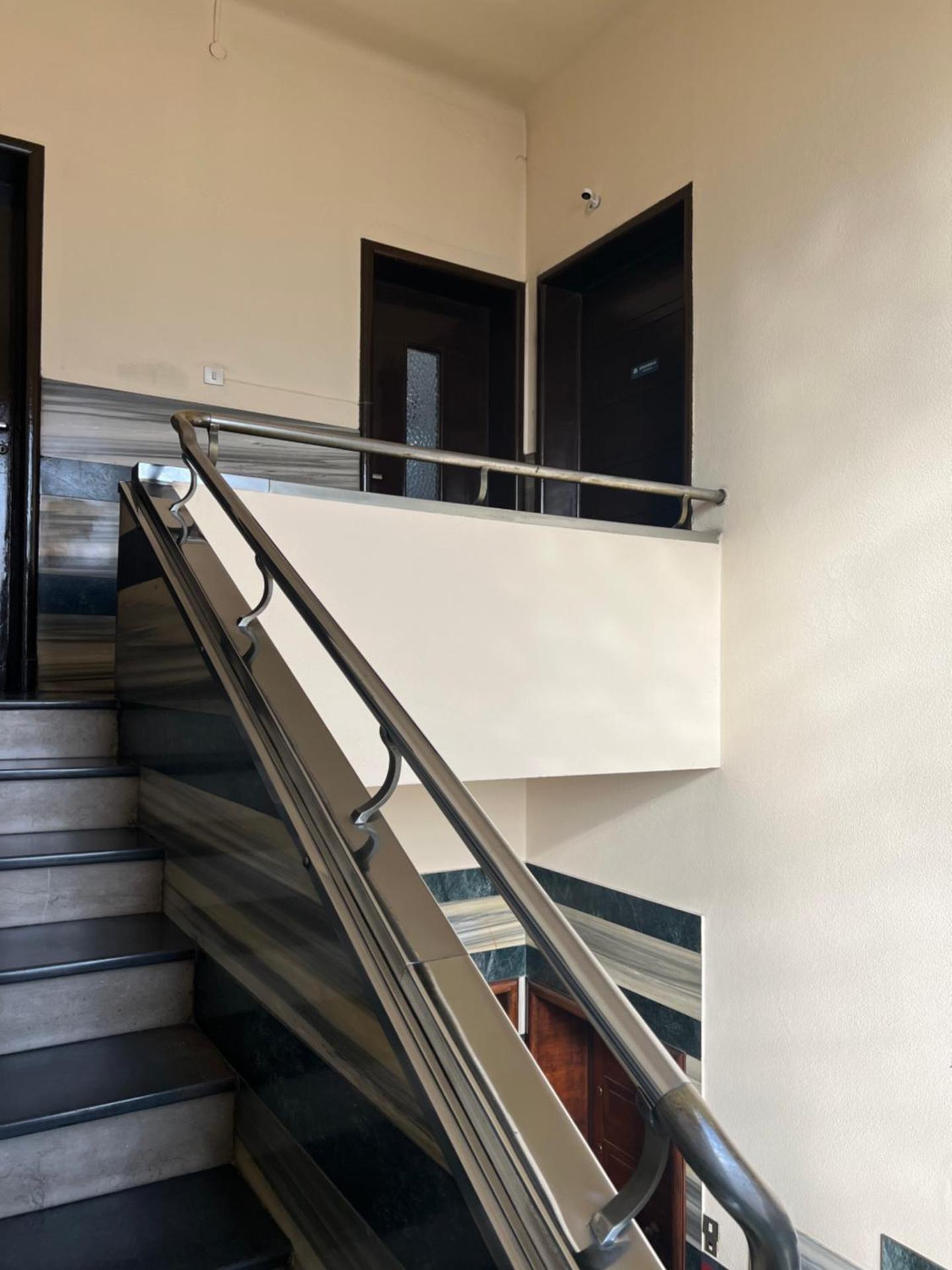 Upper Floor Passerini - Photo 37