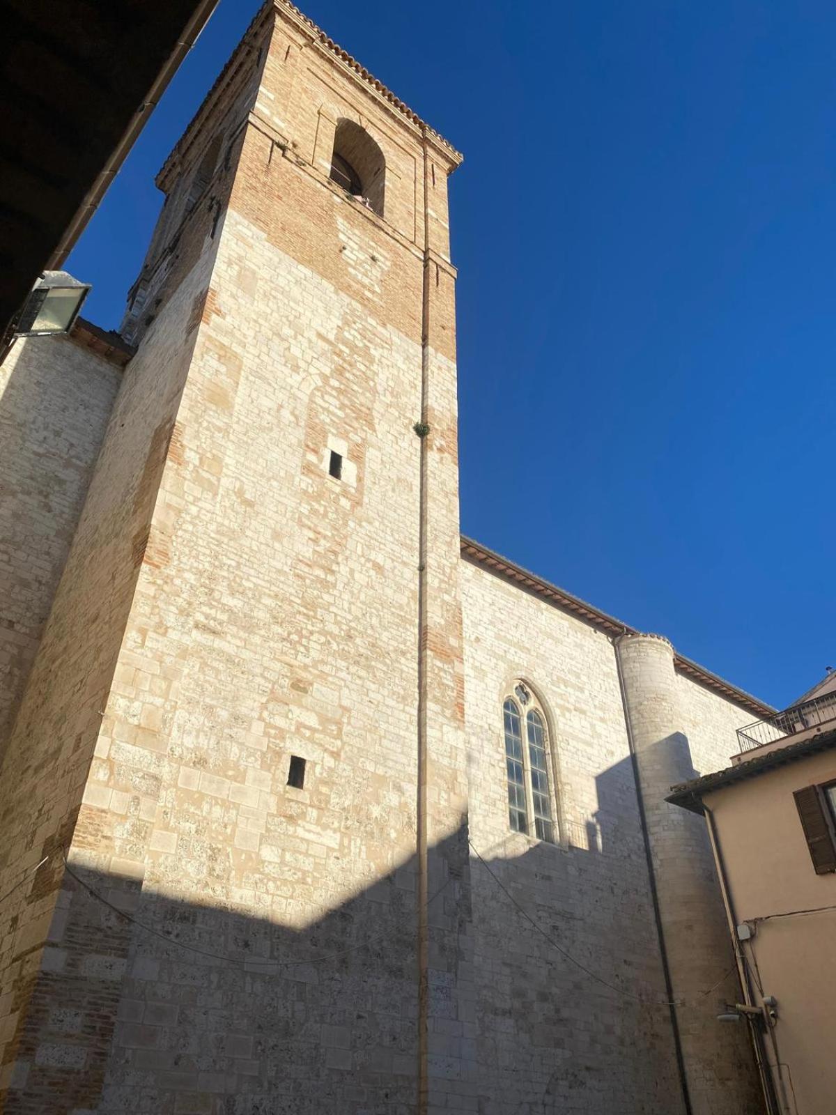 Casa La Turchese - Photo 30