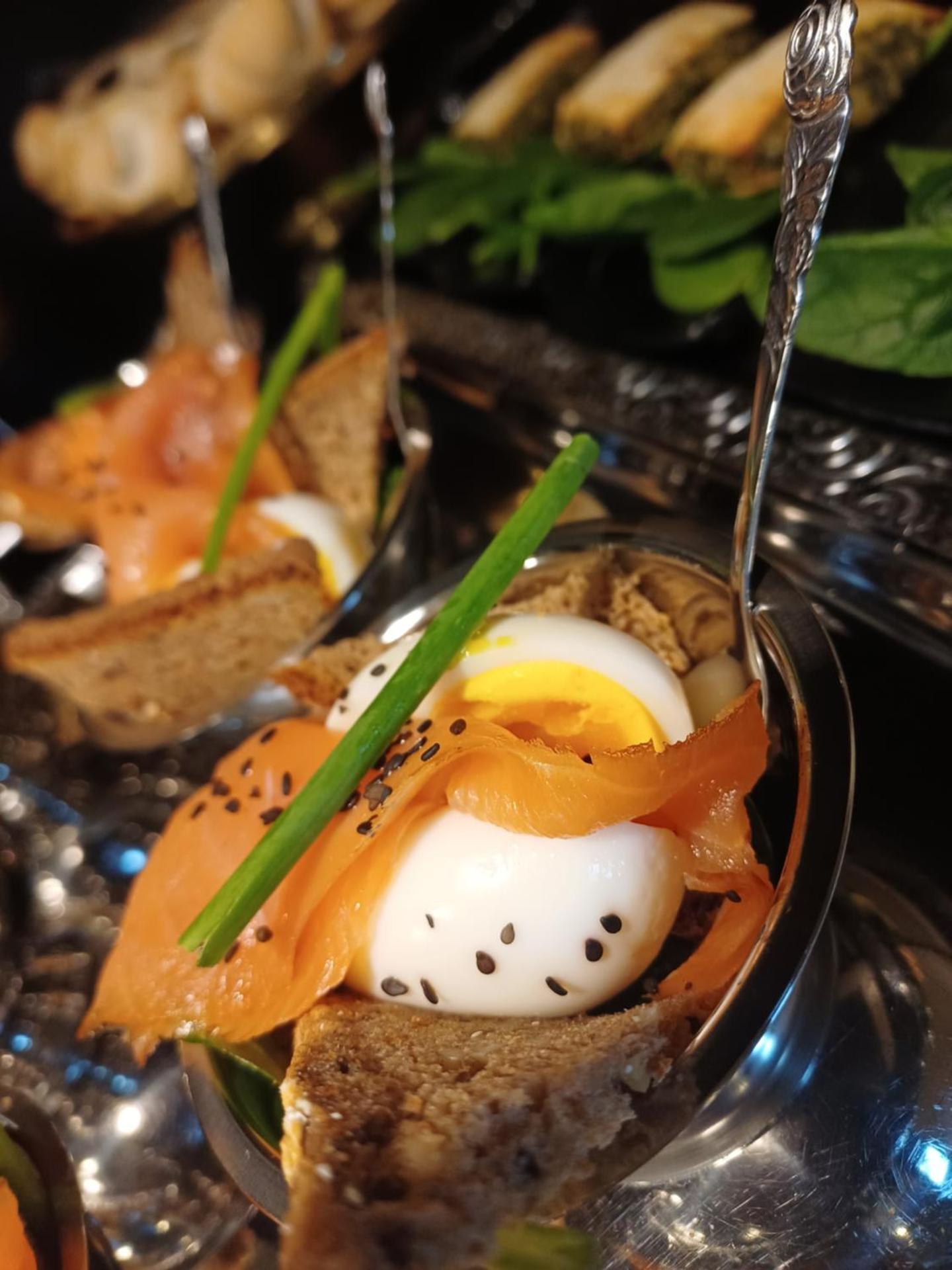 Hotel Le Corderie - Photo 2