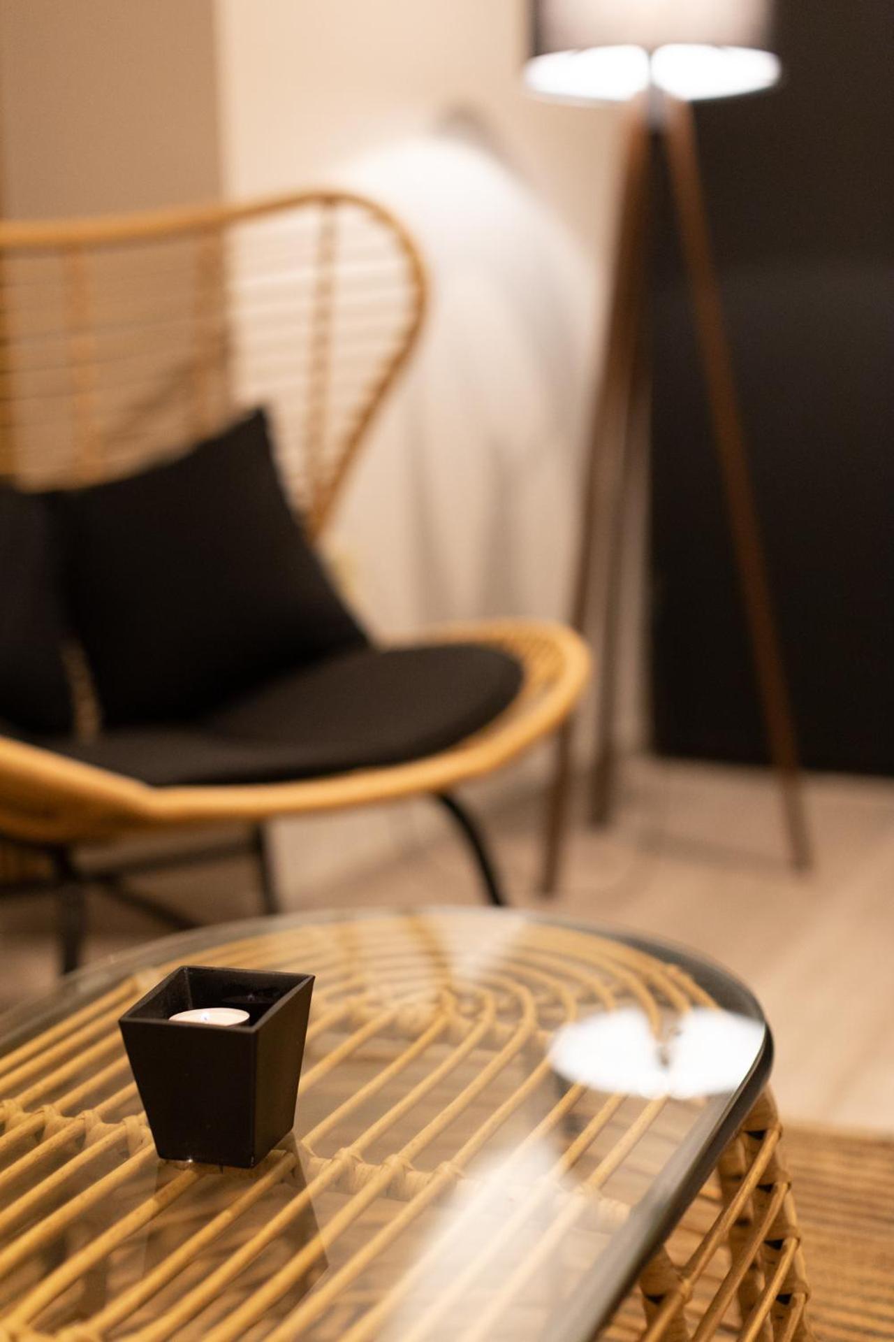 Filoxenia Hotel & Spa - Photo 124