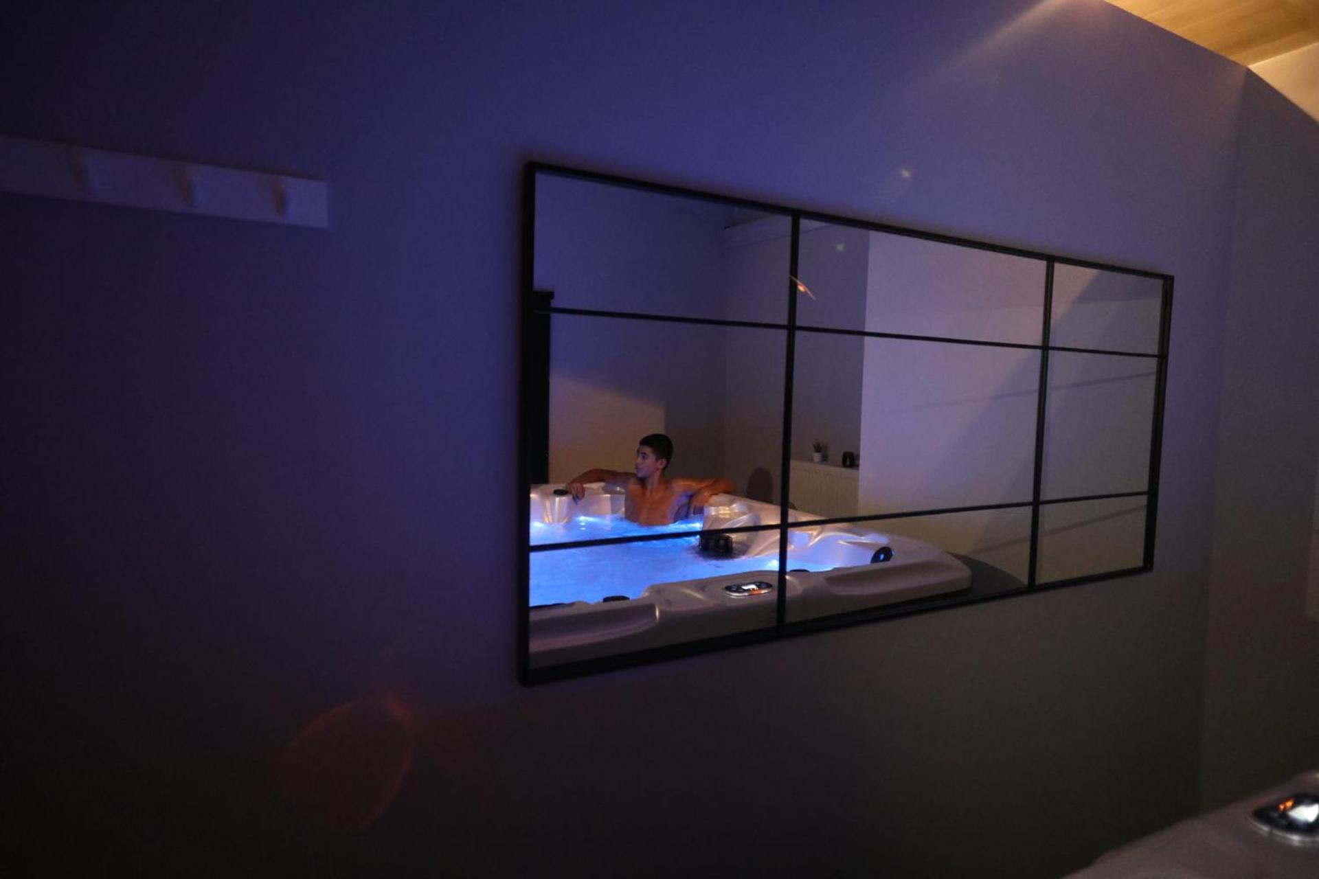 Filoxenia Hotel & Spa - Photo 126