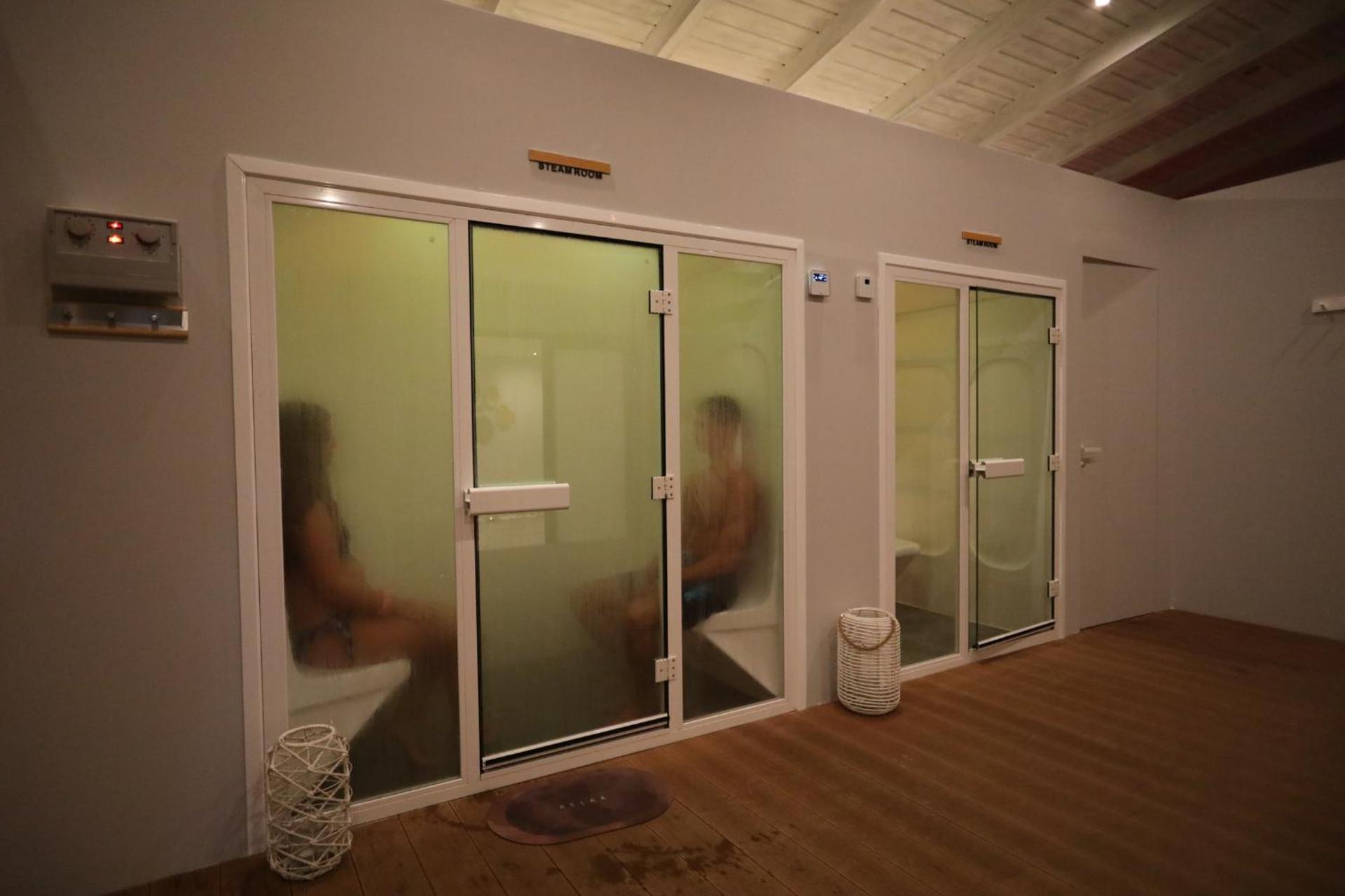Filoxenia Hotel & Spa - Photo 128