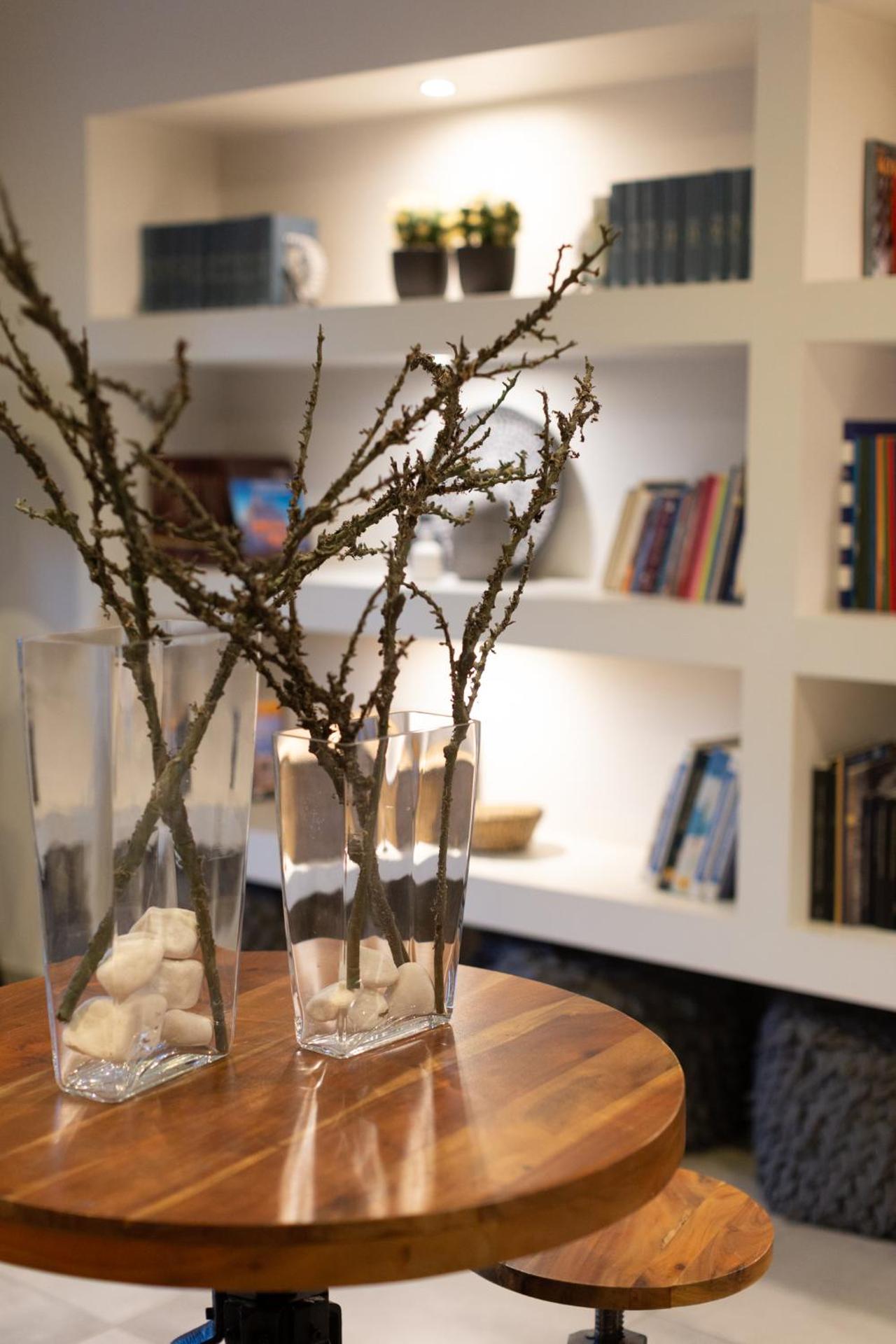 Filoxenia Hotel & Spa - Photo 130