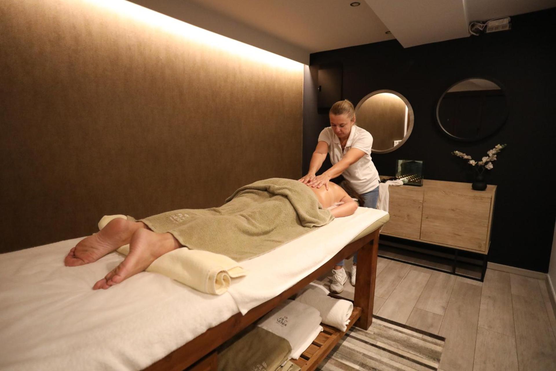 Filoxenia Hotel & Spa - Photo 132