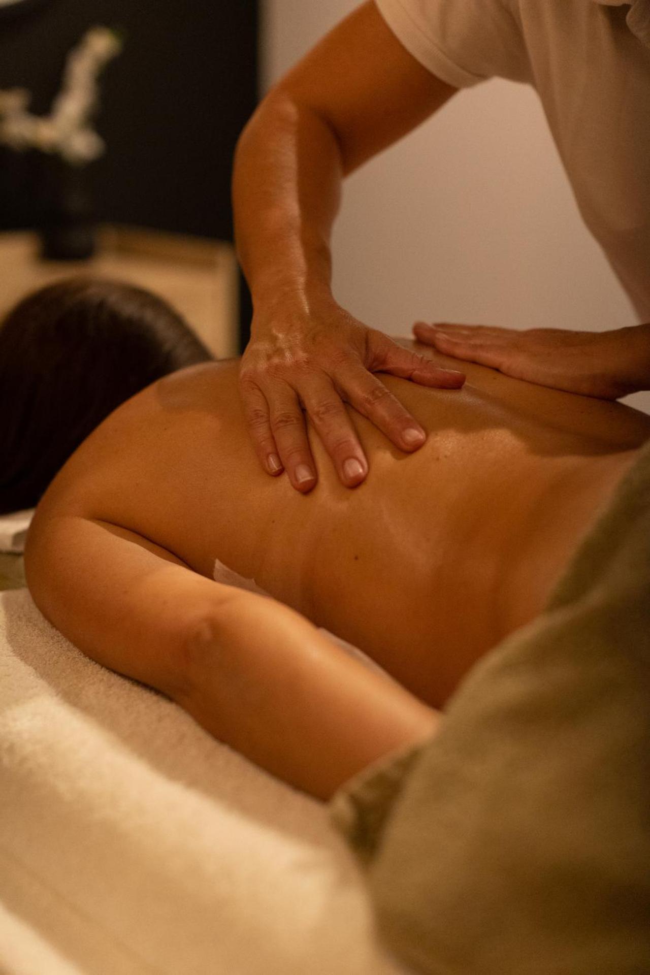 Filoxenia Hotel & Spa - Photo 149