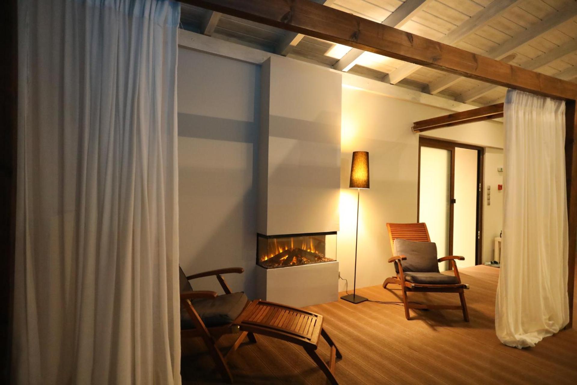 Filoxenia Hotel & Spa - Photo 151