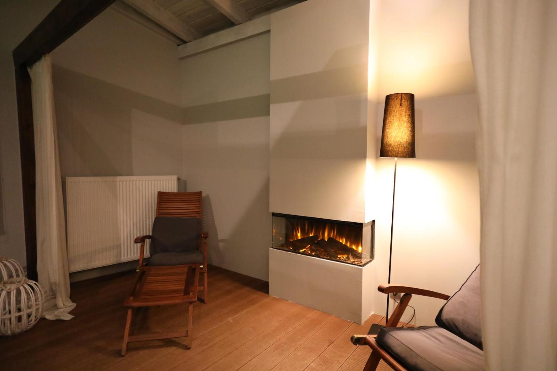 Filoxenia Hotel & Spa - Photo 146