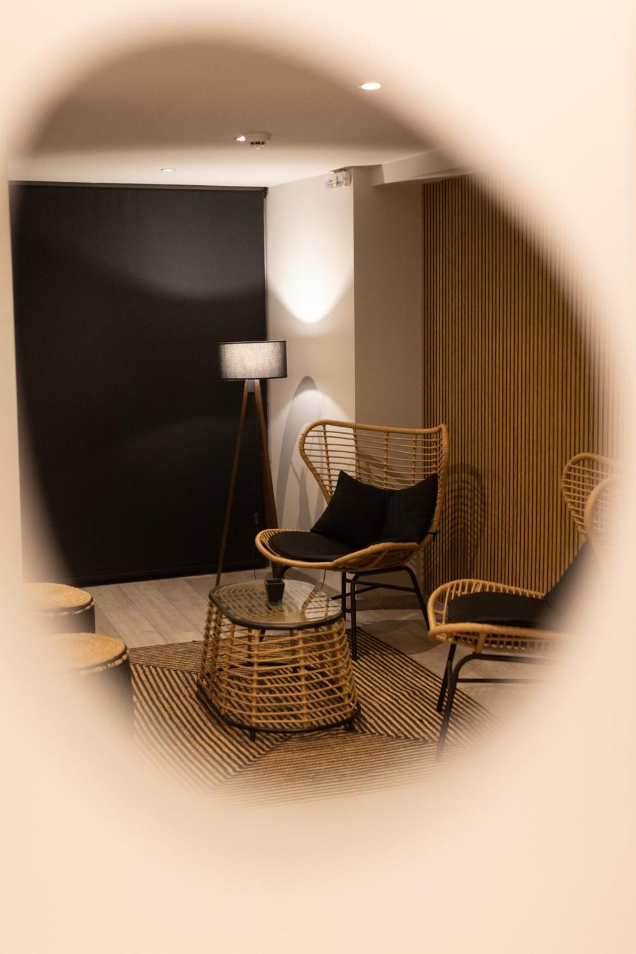 Filoxenia Hotel & Spa - Photo 144