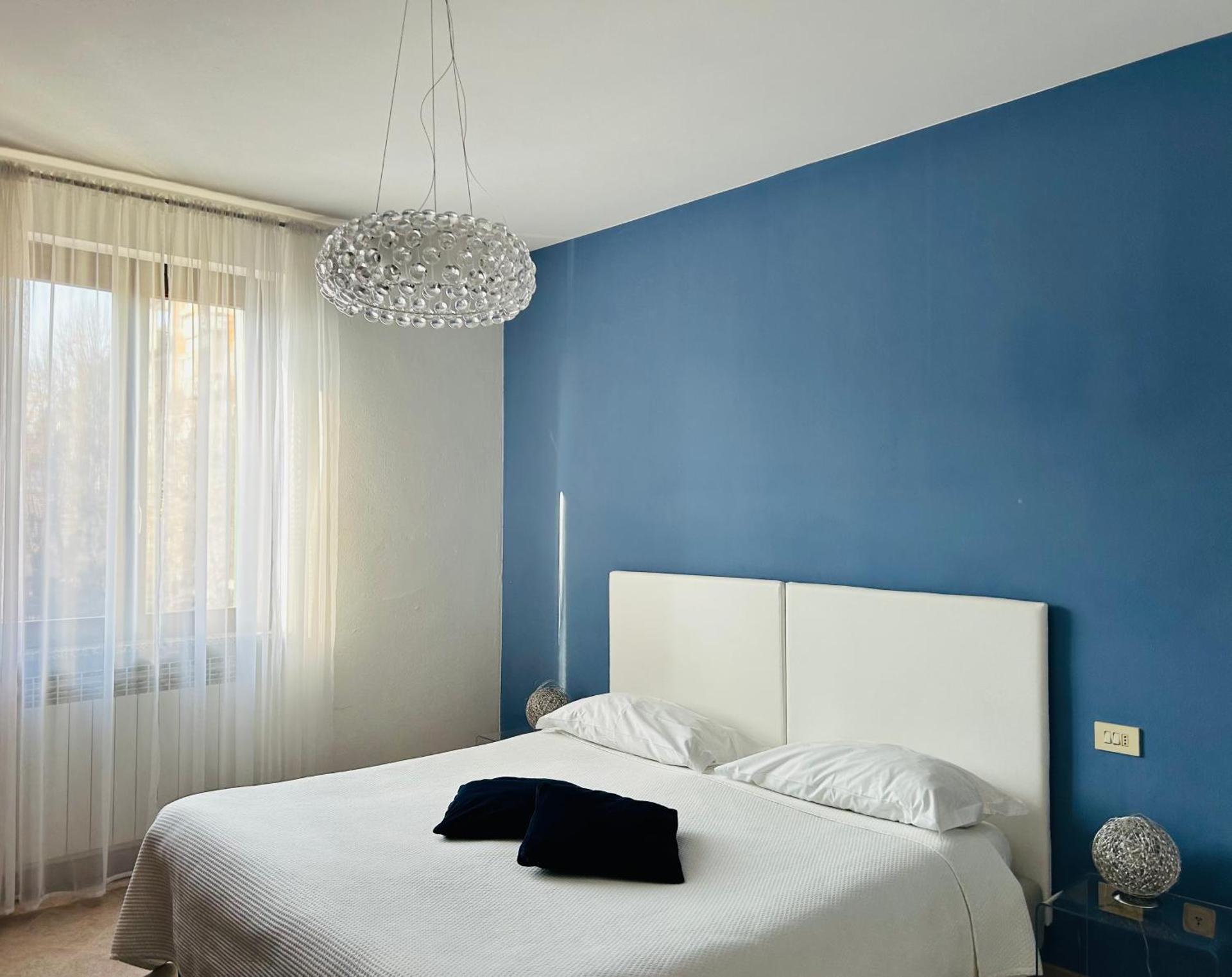 Albergo Al Castello - Photo 5