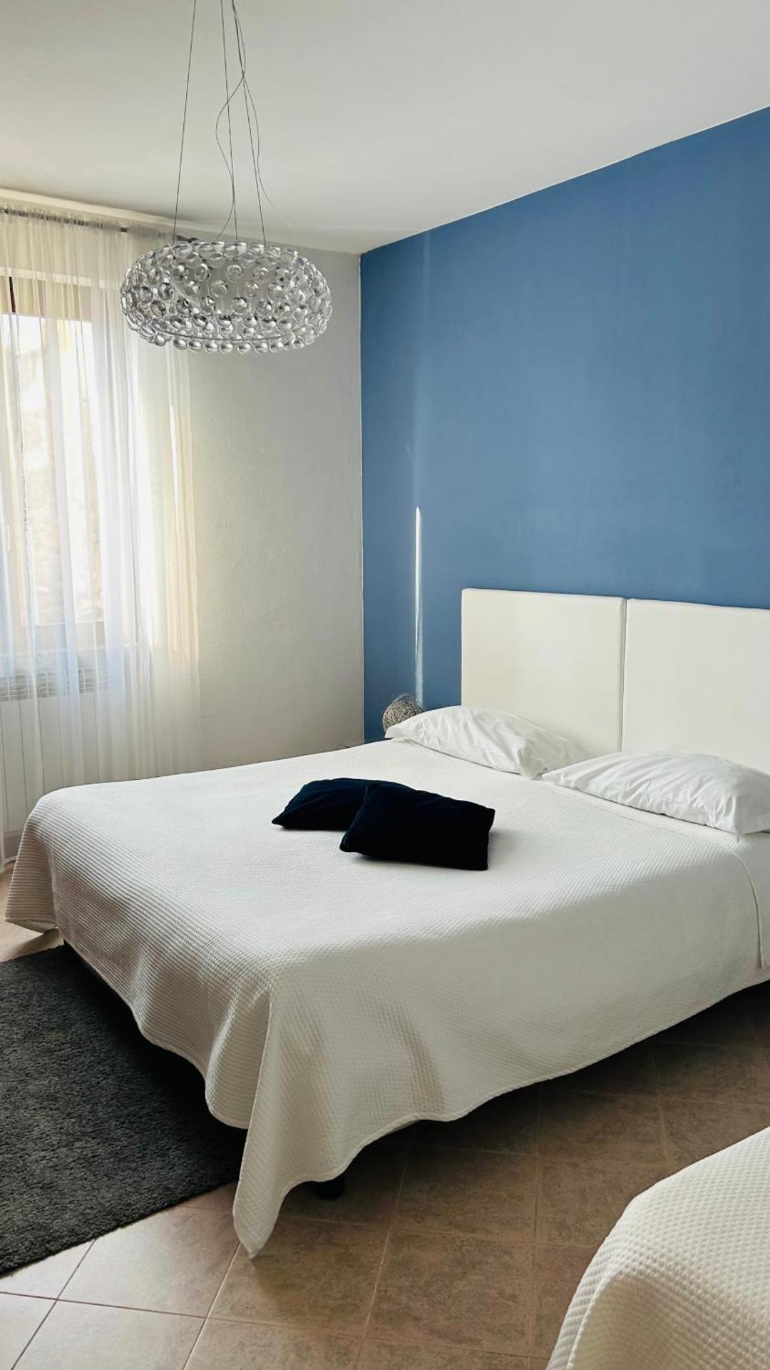 Albergo Al Castello - Photo 4