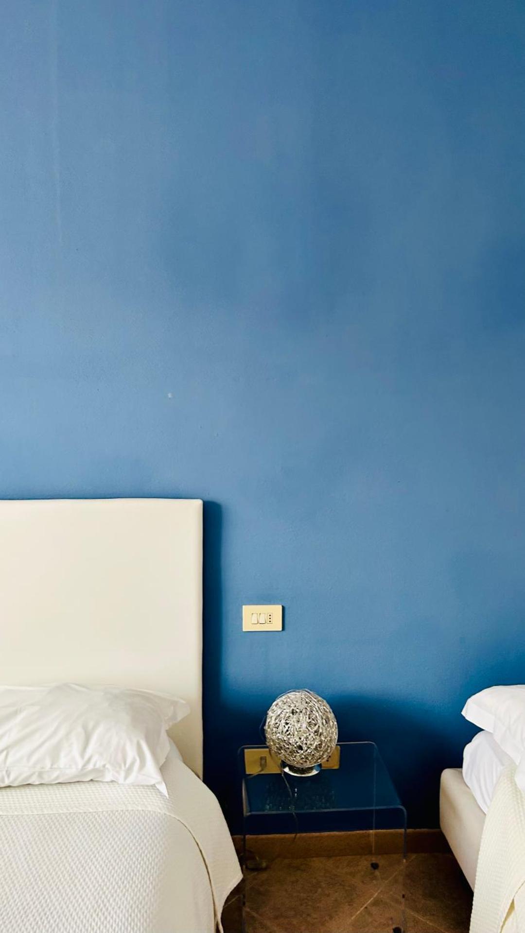 Albergo Al Castello - Photo 3