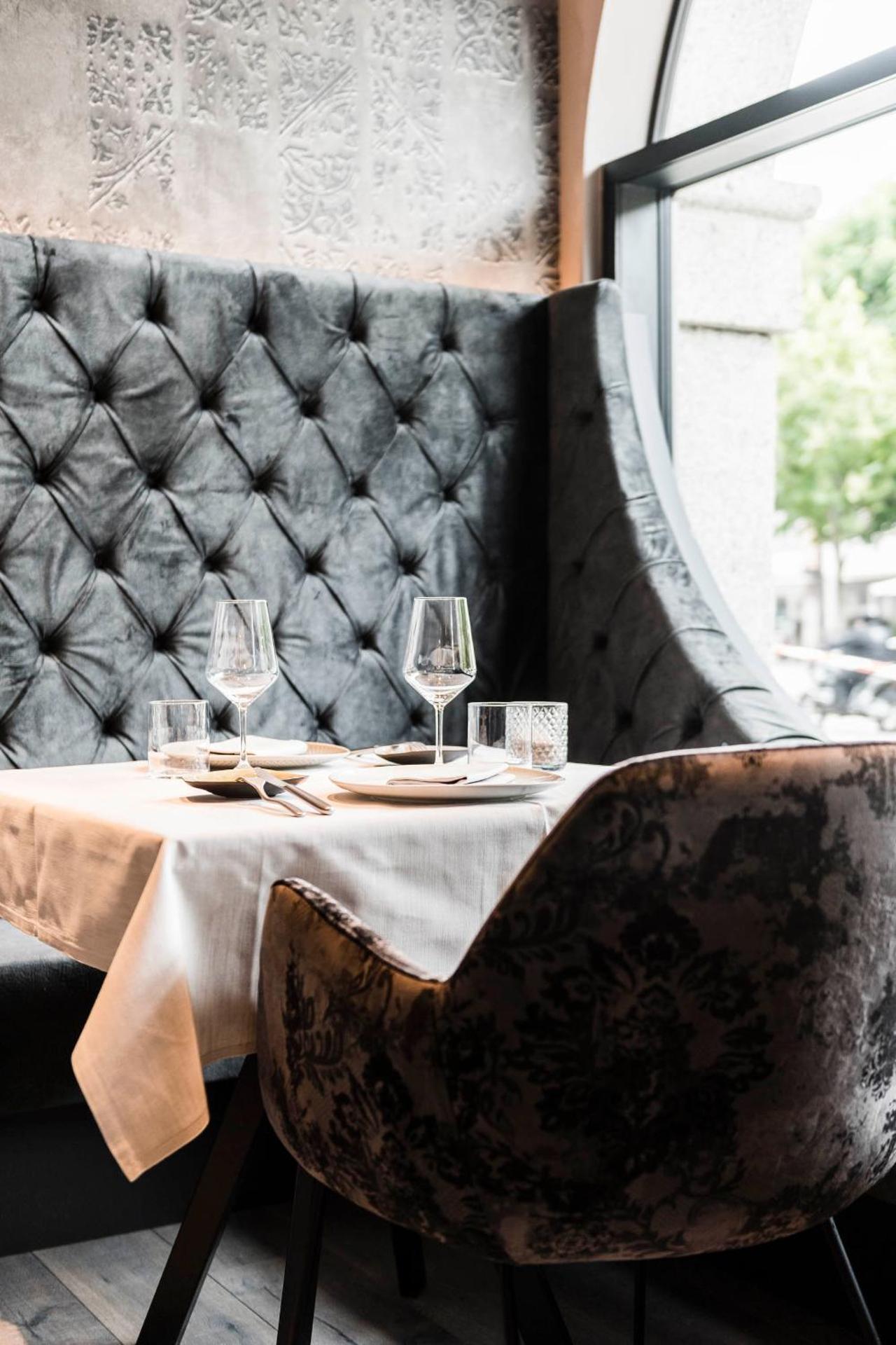 HOTEL POST alpine cityflair - Photo 24