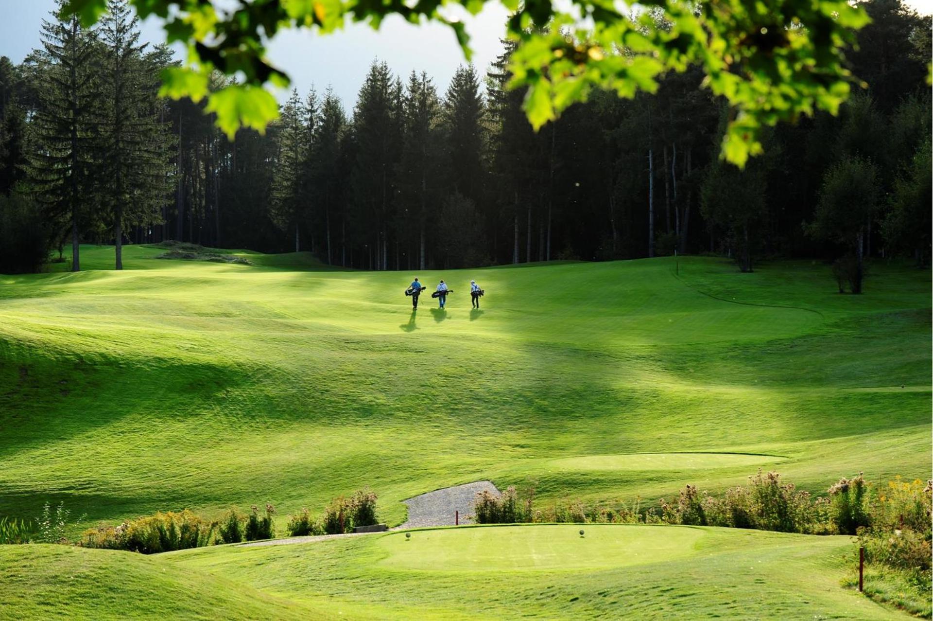 HOTEL POST alpine cityflair - Photo 35