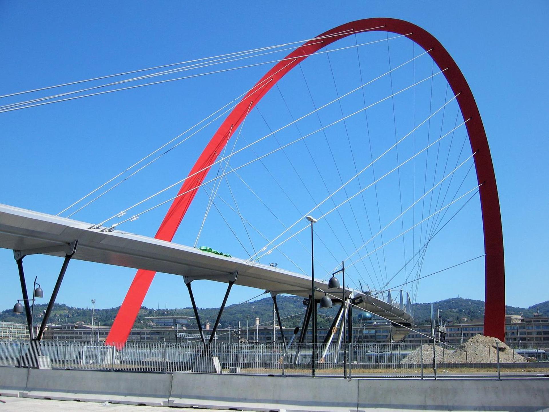 Home & Holiday Bizzozzero - Photo 5