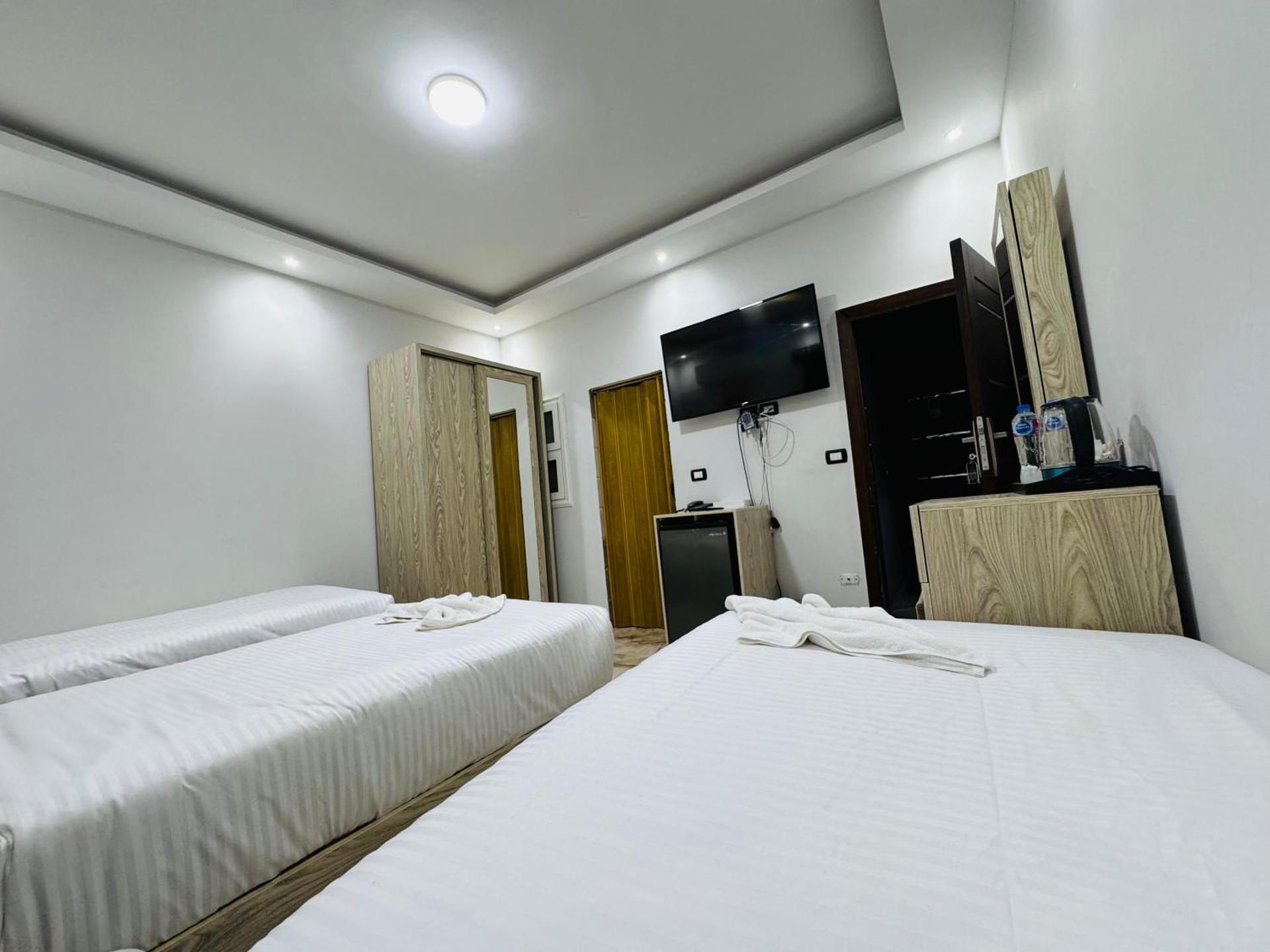 New Capital OF Pyramids - Photo 42