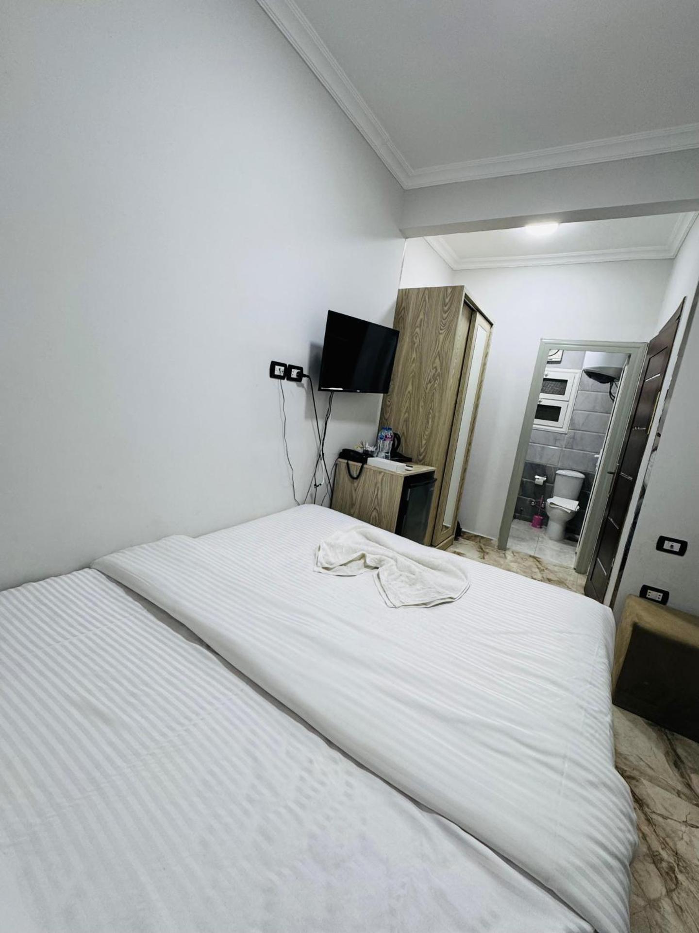 New Capital OF Pyramids - Photo 44