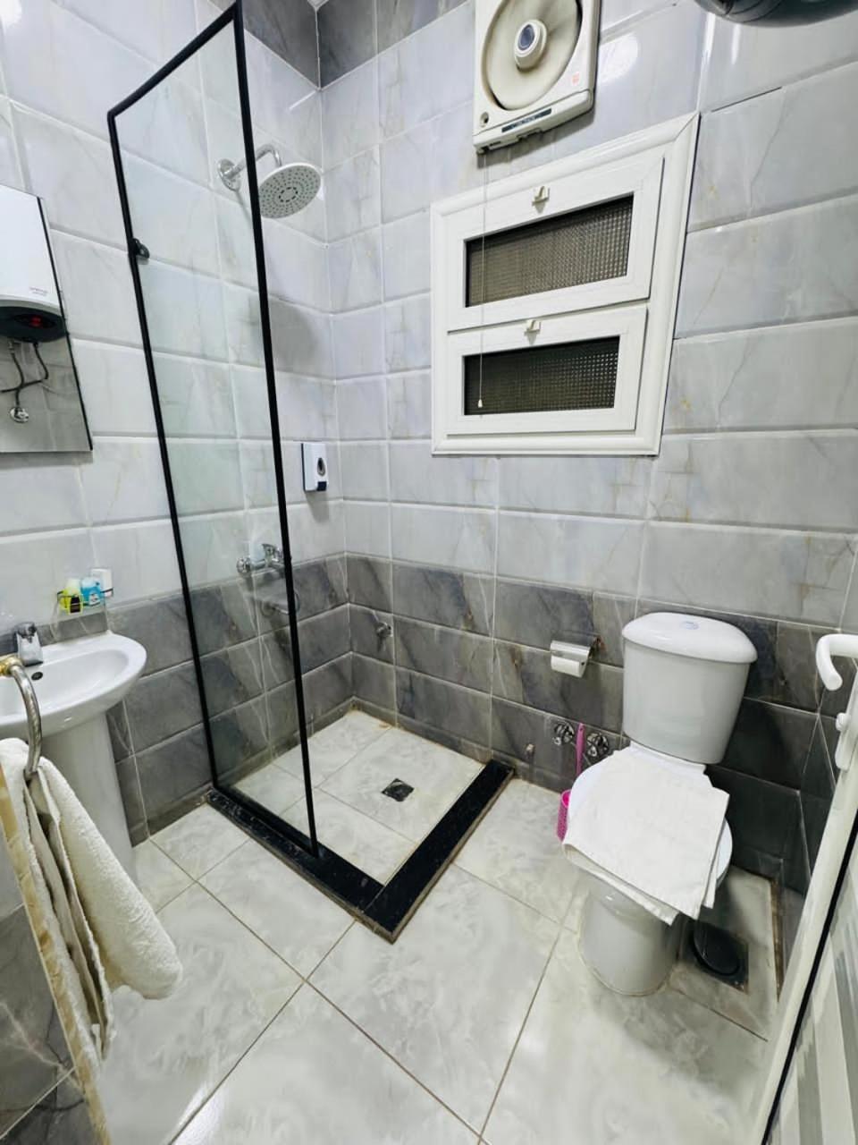 New Capital OF Pyramids - Photo 45