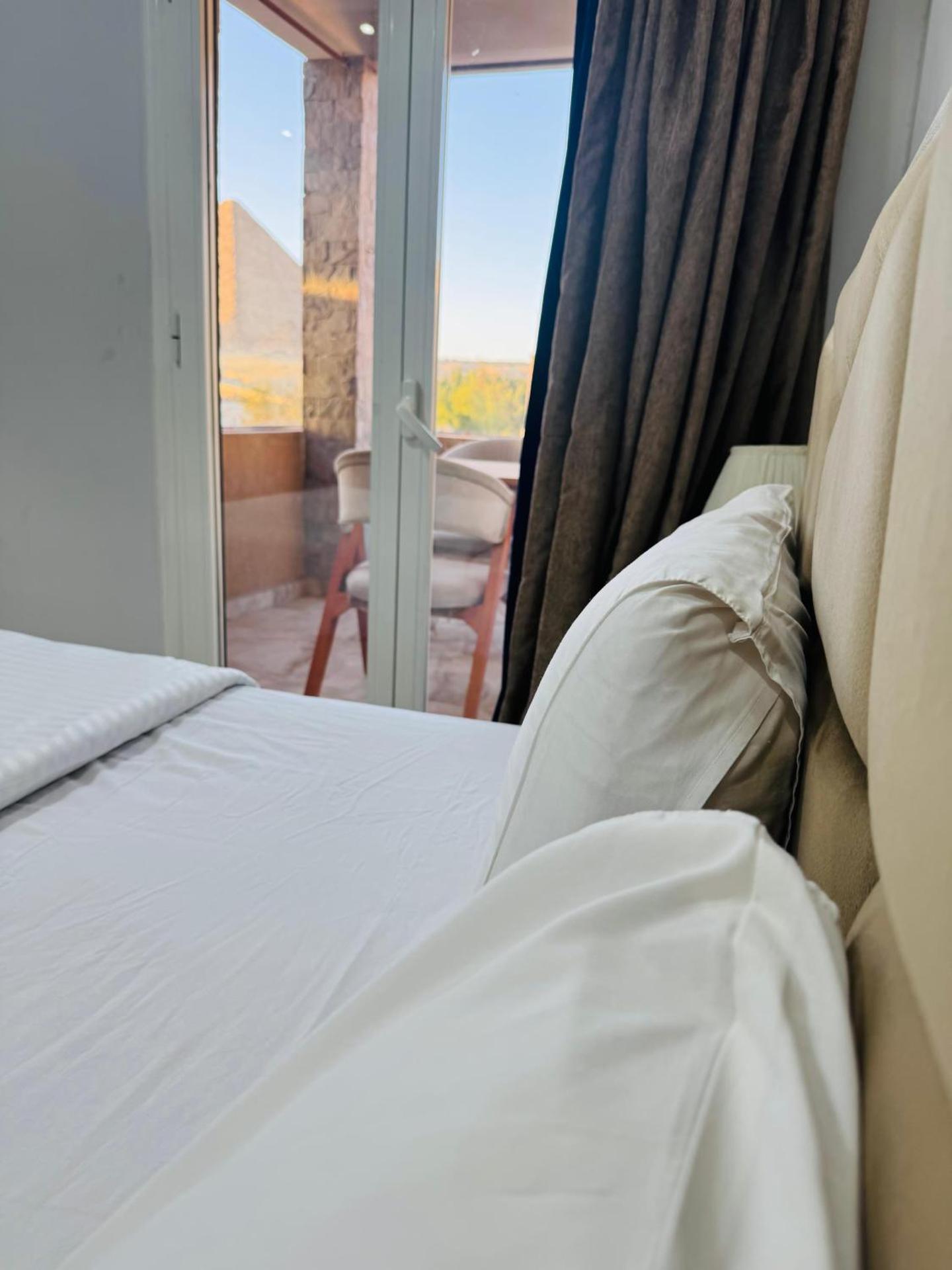 New Capital OF Pyramids - Photo 11