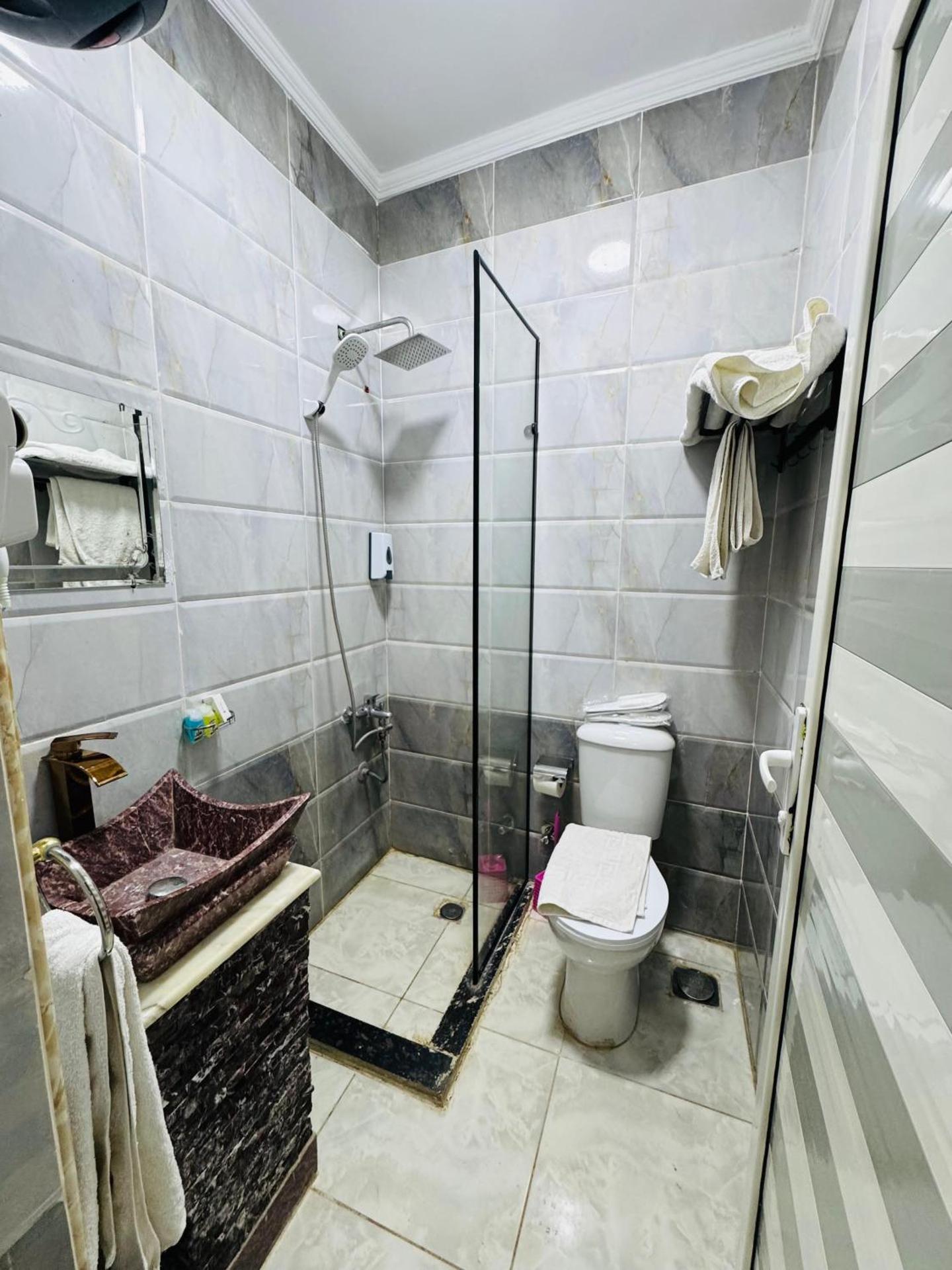 New Capital OF Pyramids - Photo 12