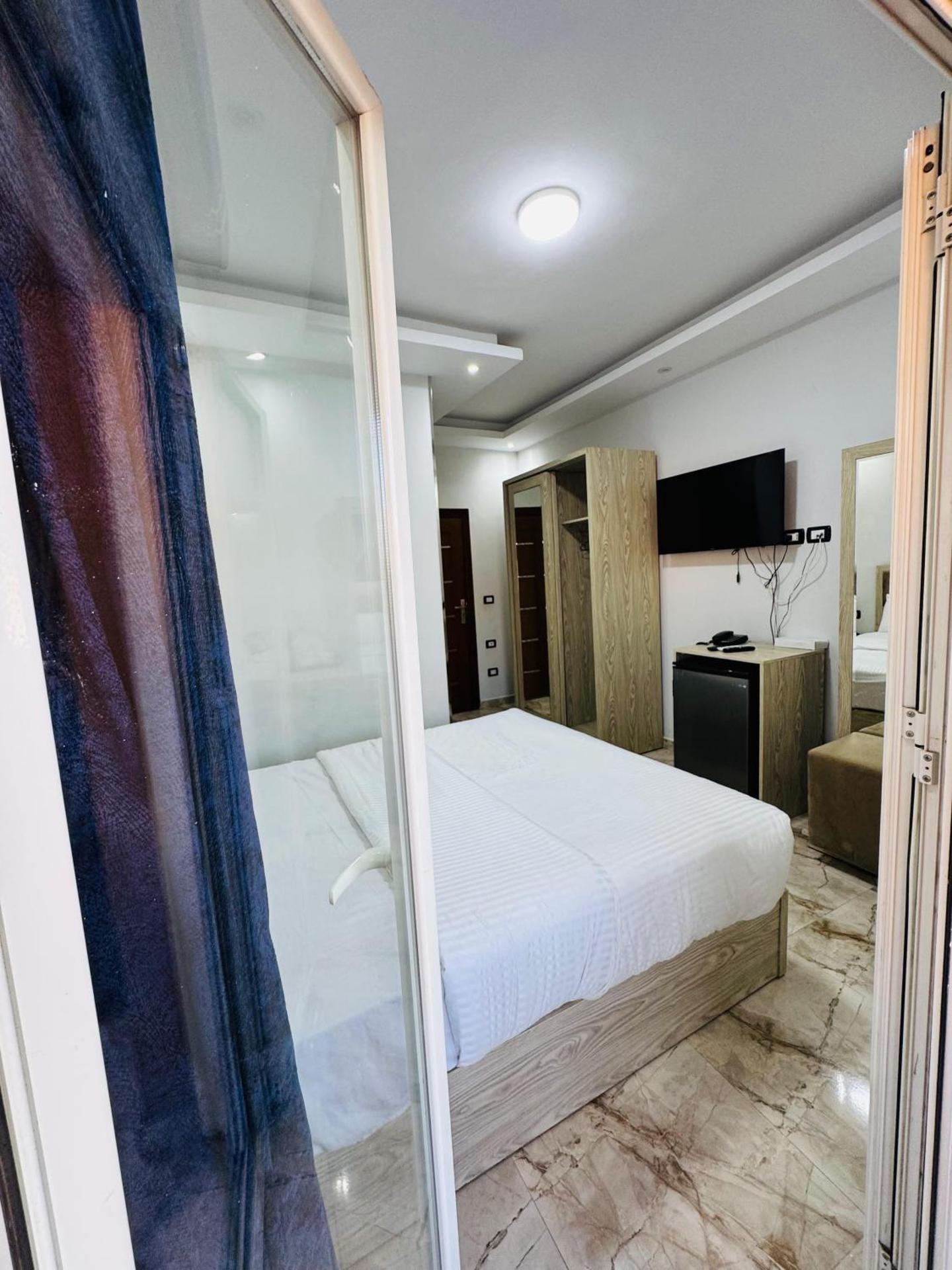 New Capital OF Pyramids - Photo 29