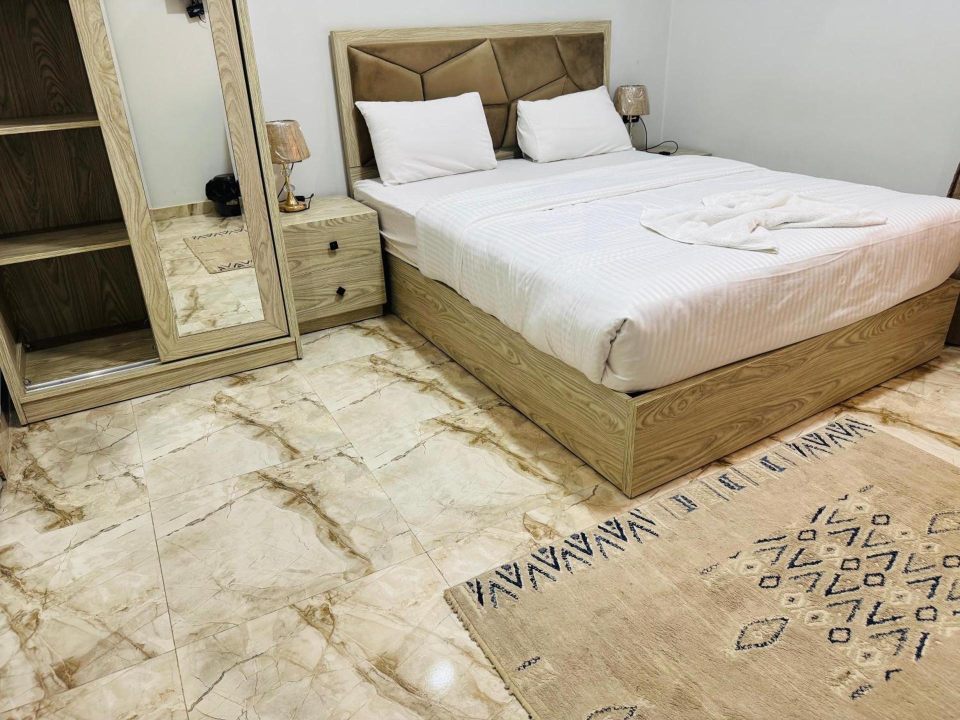 New Capital OF Pyramids - Photo 28