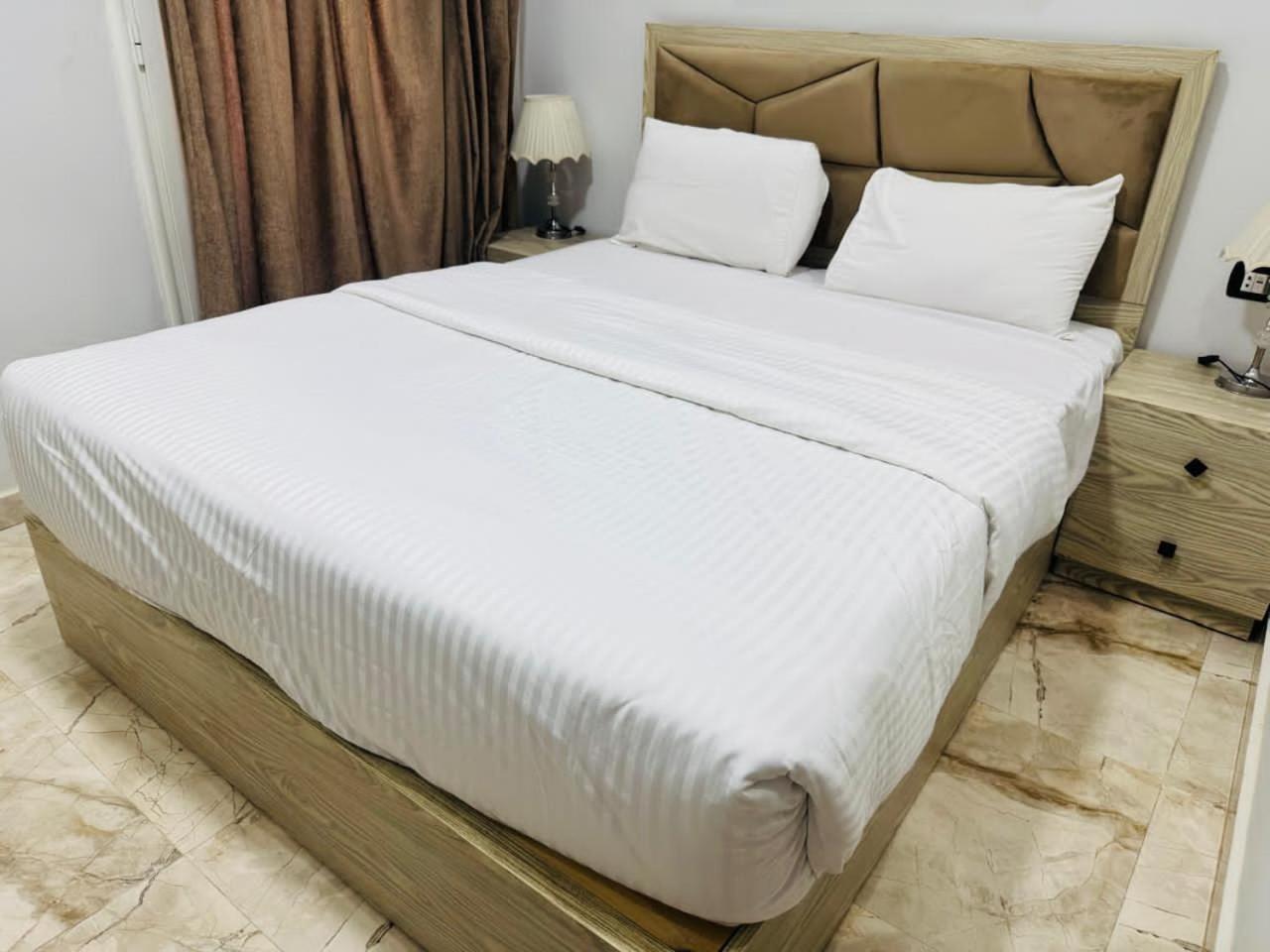 New Capital OF Pyramids - Photo 17