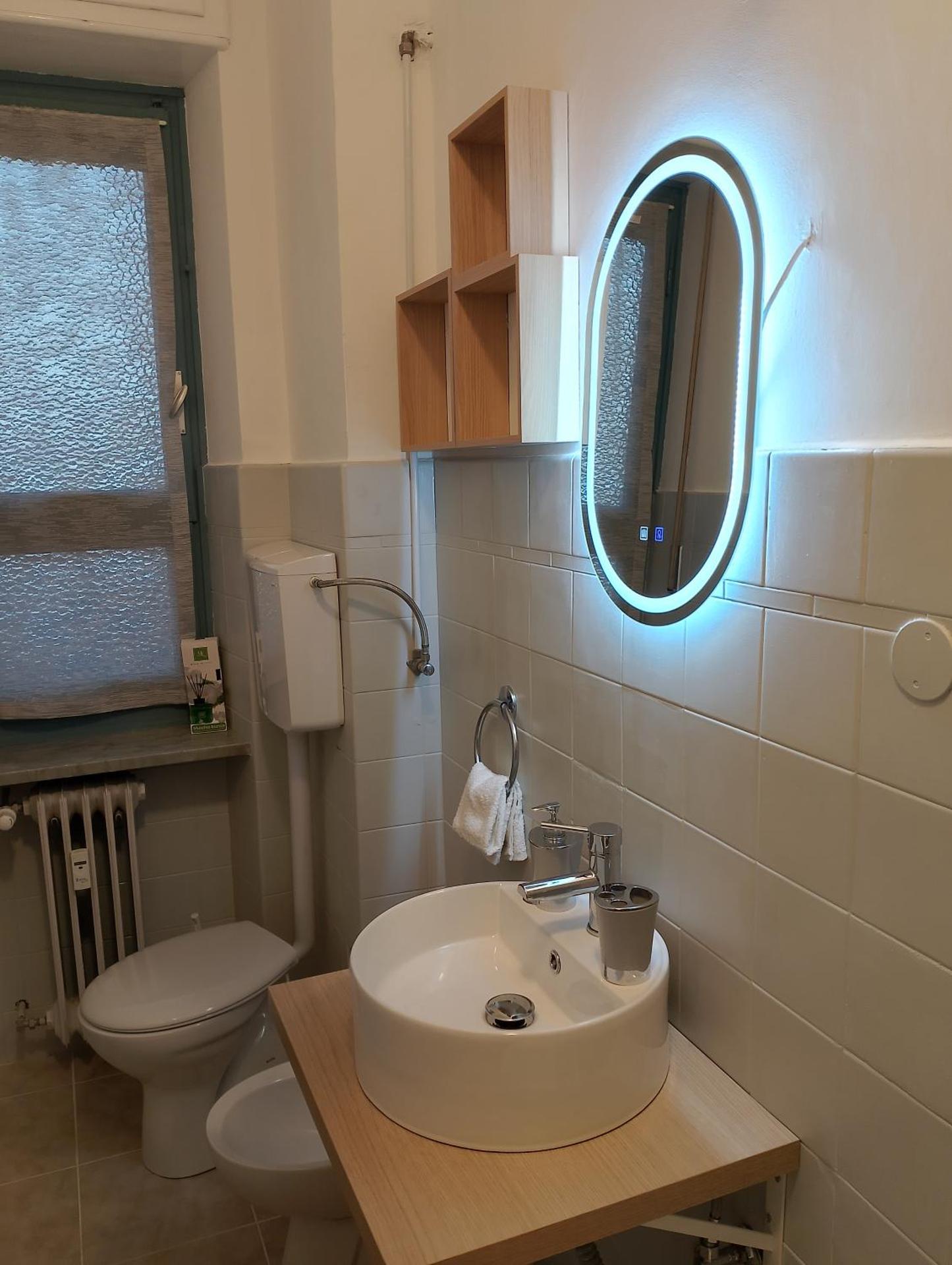 Home & Holiday Bizzozzero - Photo 21