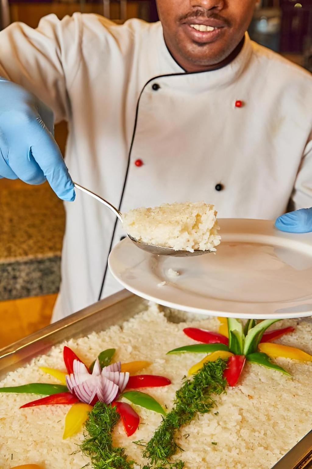 Juliana Beach Elite Queen T Collection - Photo 79