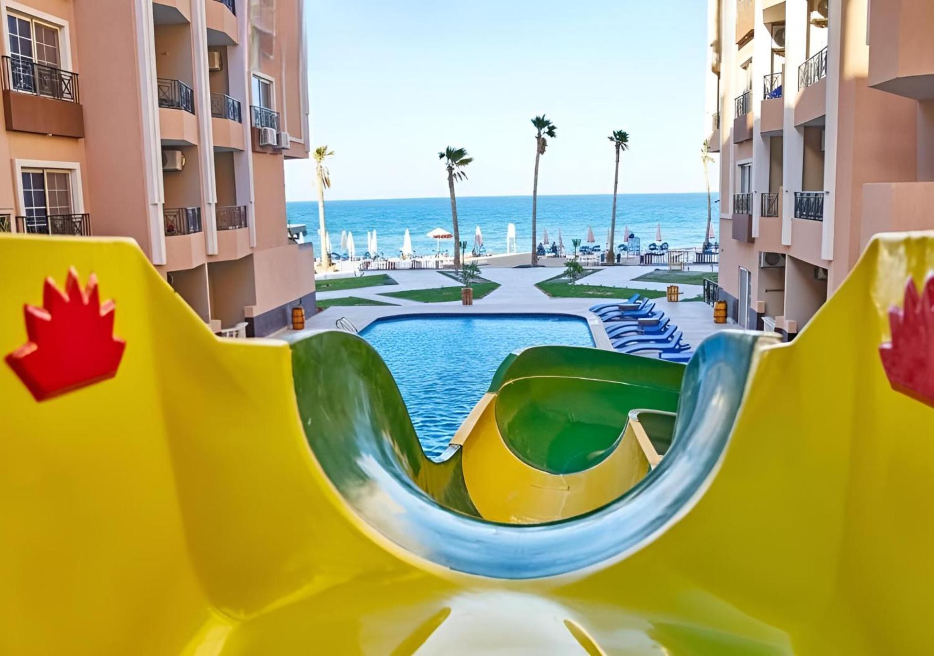 Juliana Beach Elite Queen T Collection - Photo 77