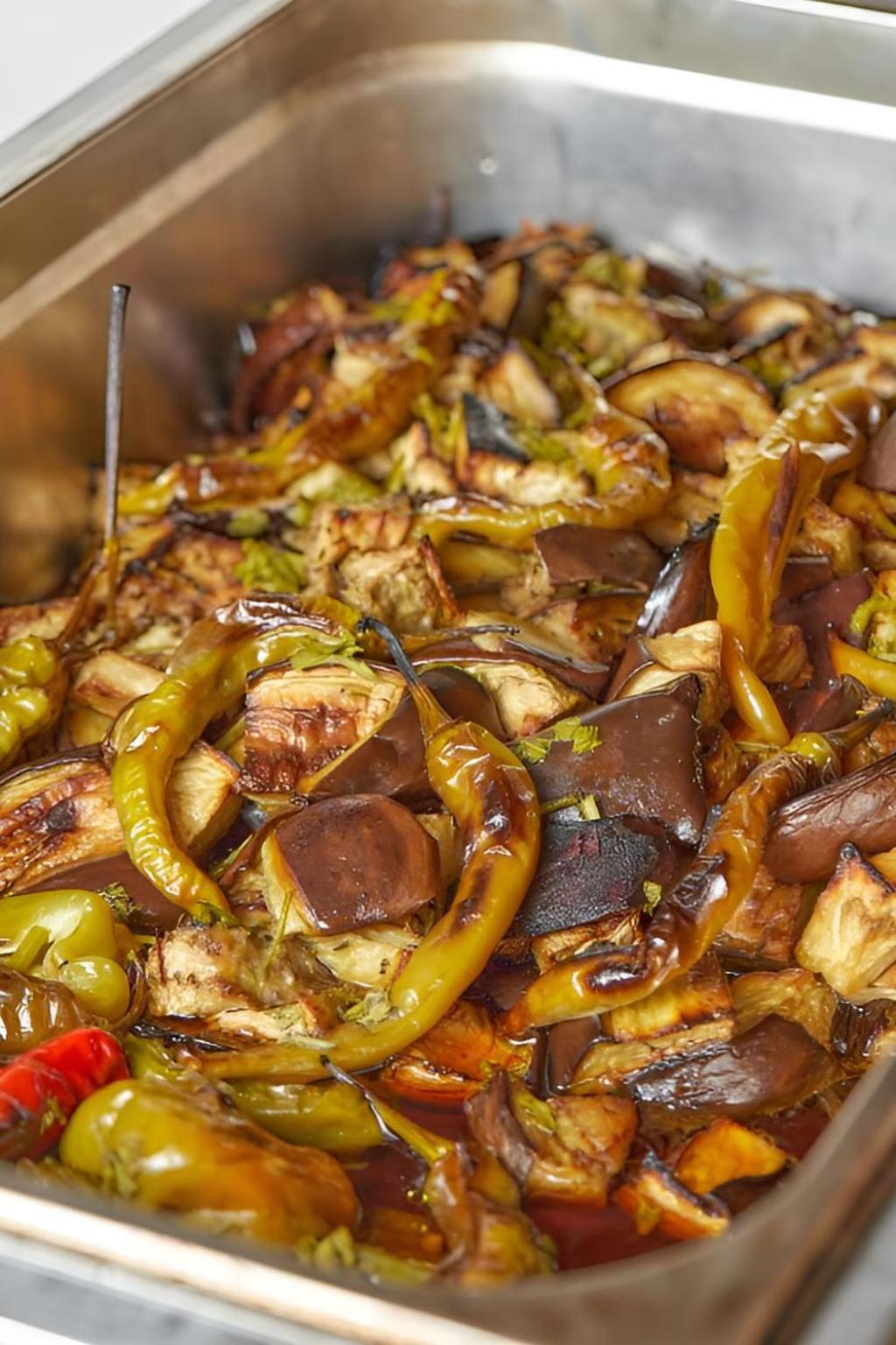 Juliana Beach Elite Queen T Collection - Photo 84